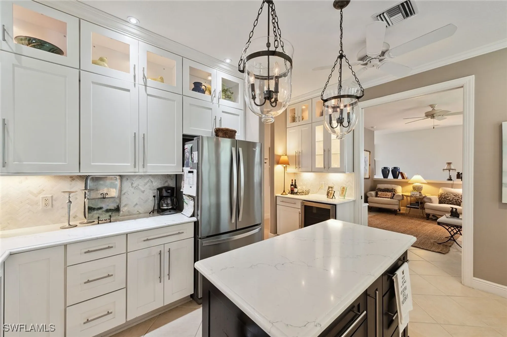 Property Slideshow image 10 of 37 | 770 regency reserve cir 1803, Naples, FL, 34119