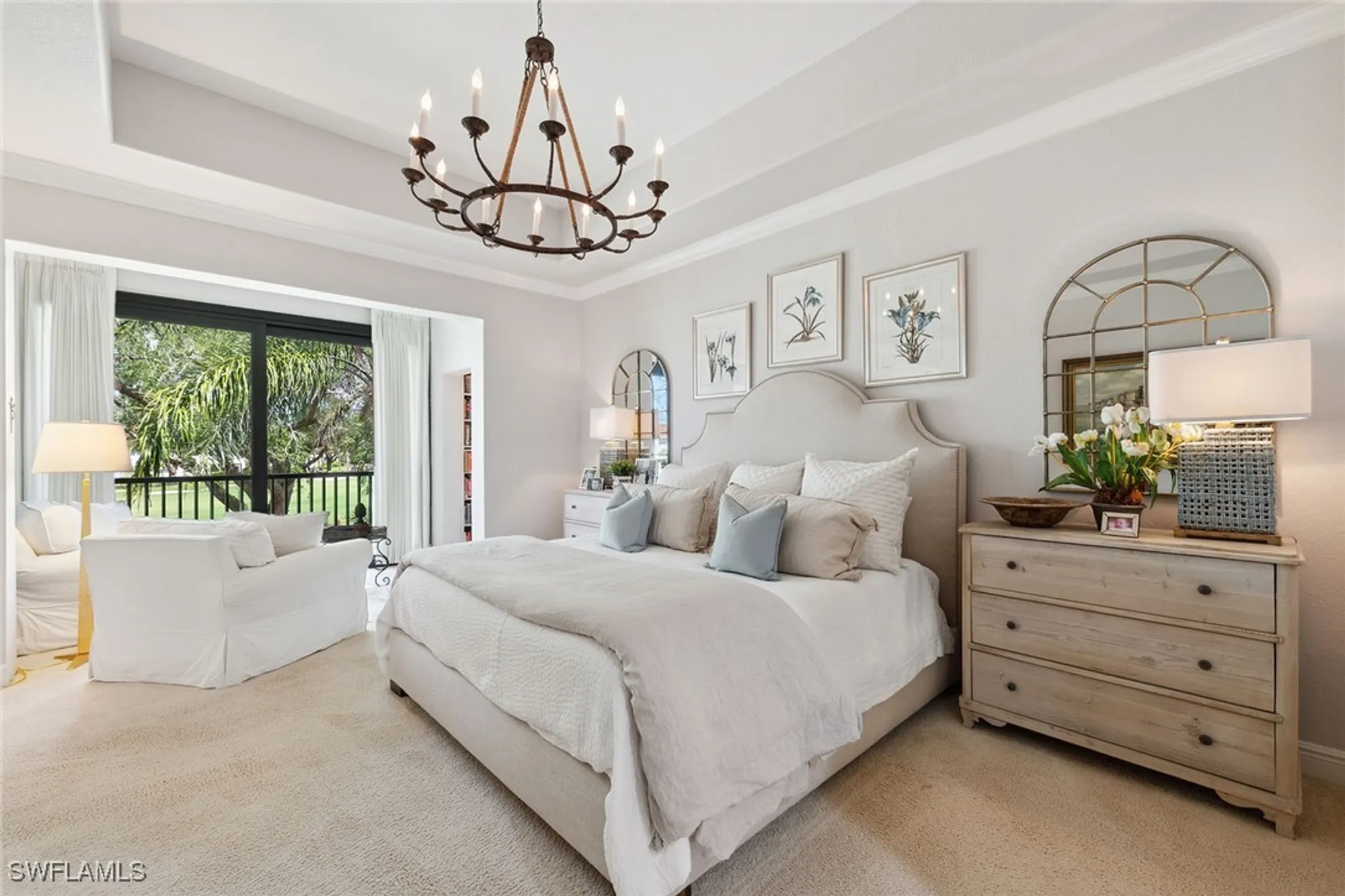 Property Slideshow image 12 of 37 | 770 regency reserve cir 1803, Naples, FL, 34119