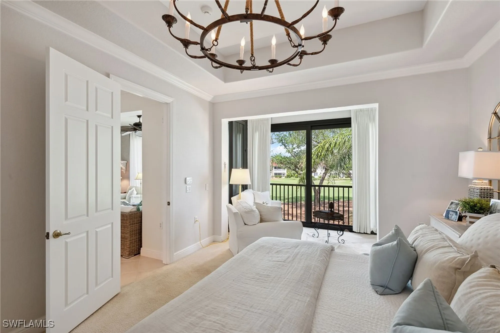 Property Slideshow image 13 of 37 | 770 regency reserve cir 1803, Naples, FL, 34119