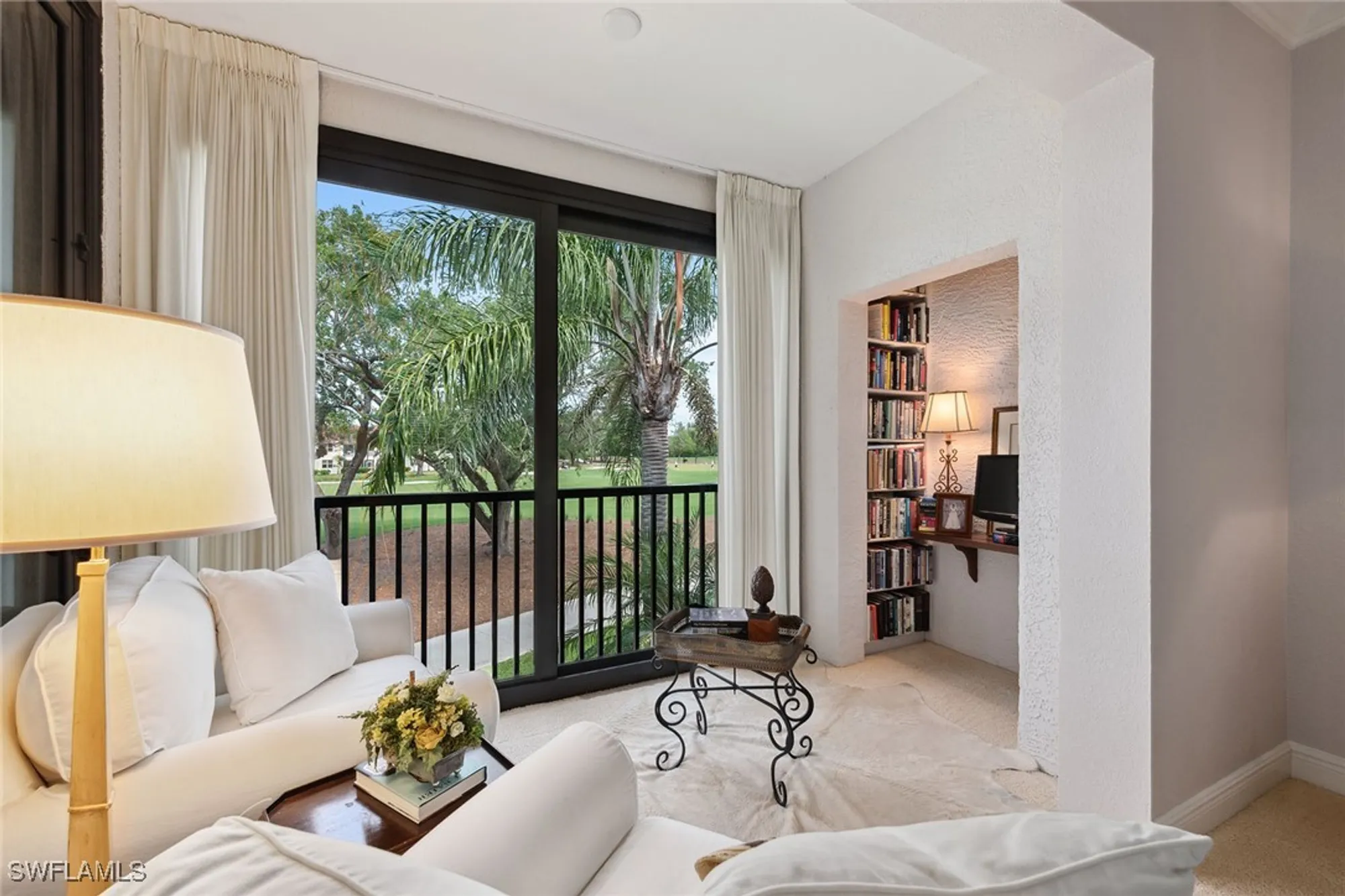 Property Slideshow image 24 of 37 | 770 regency reserve cir 1803, Naples, FL, 34119