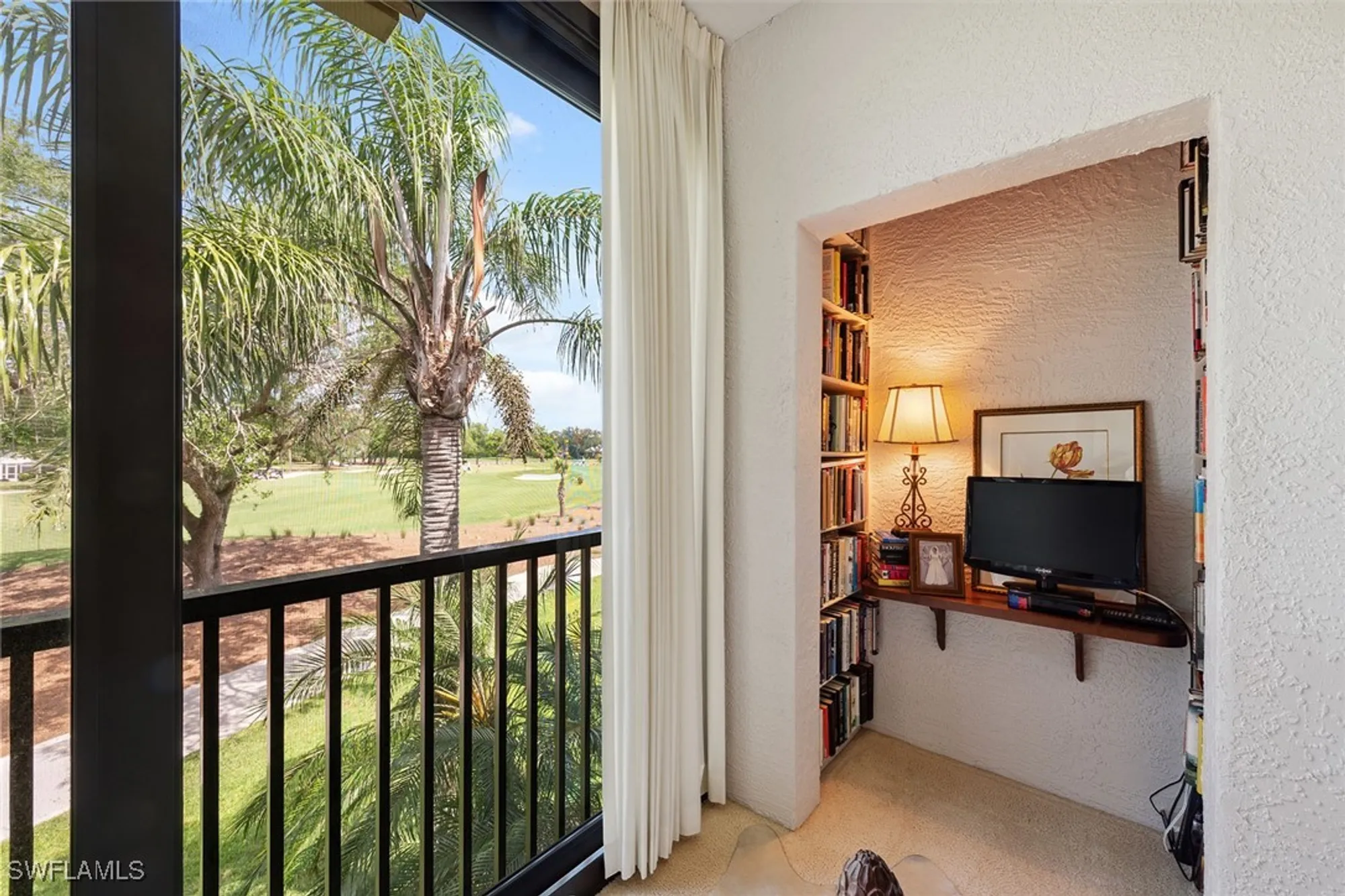 Property Slideshow image 25 of 37 | 770 regency reserve cir 1803, Naples, FL, 34119