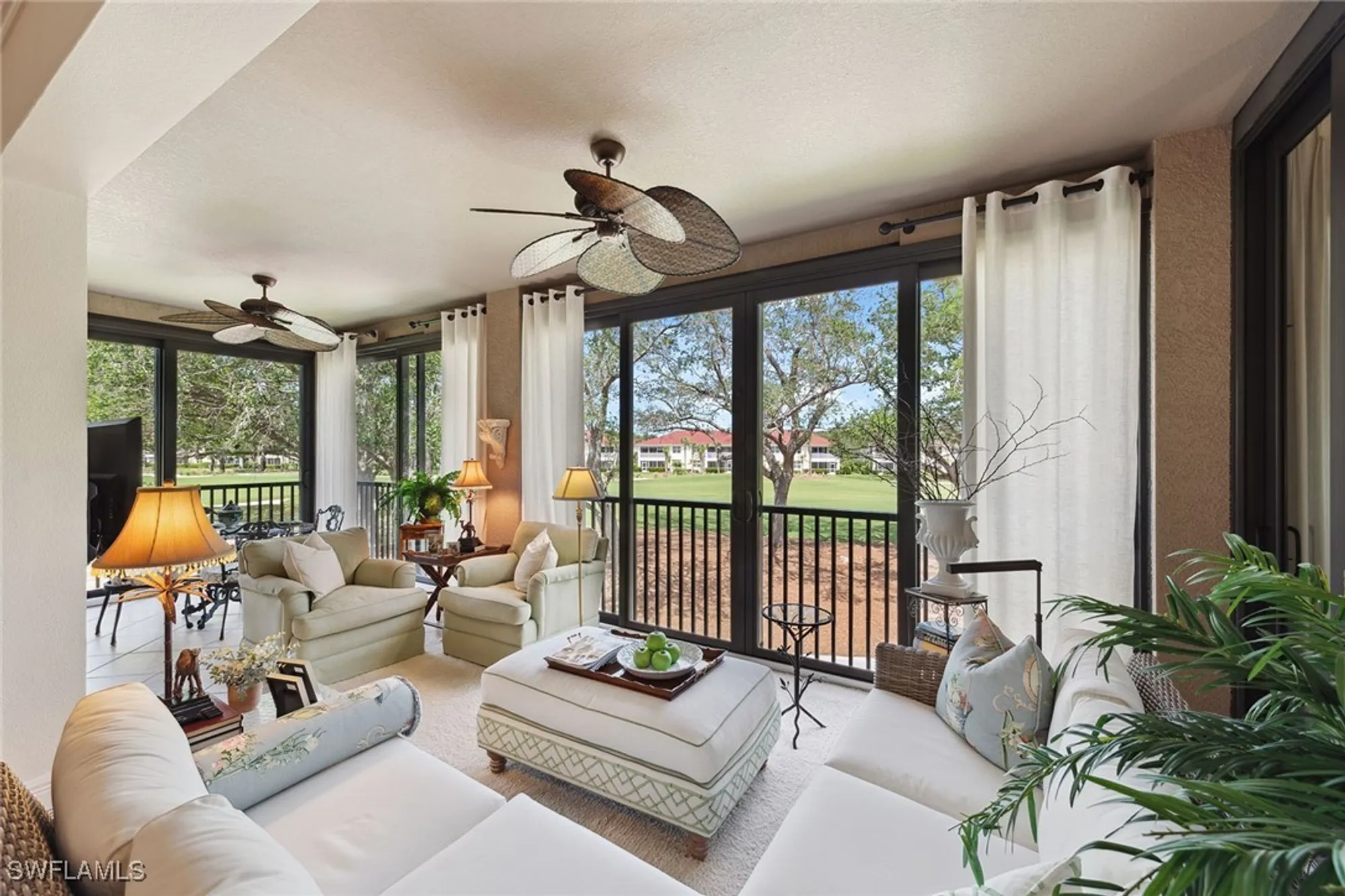 Property Slideshow image 26 of 37 | 770 regency reserve cir 1803, Naples, FL, 34119