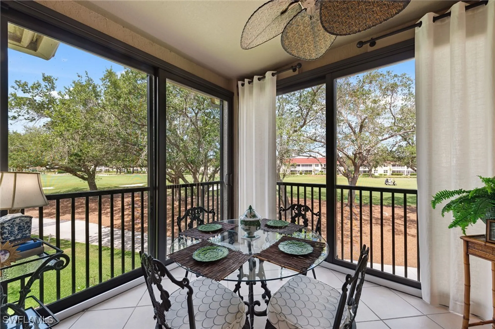 Property Slideshow image 27 of 37 | 770 regency reserve cir 1803, Naples, FL, 34119