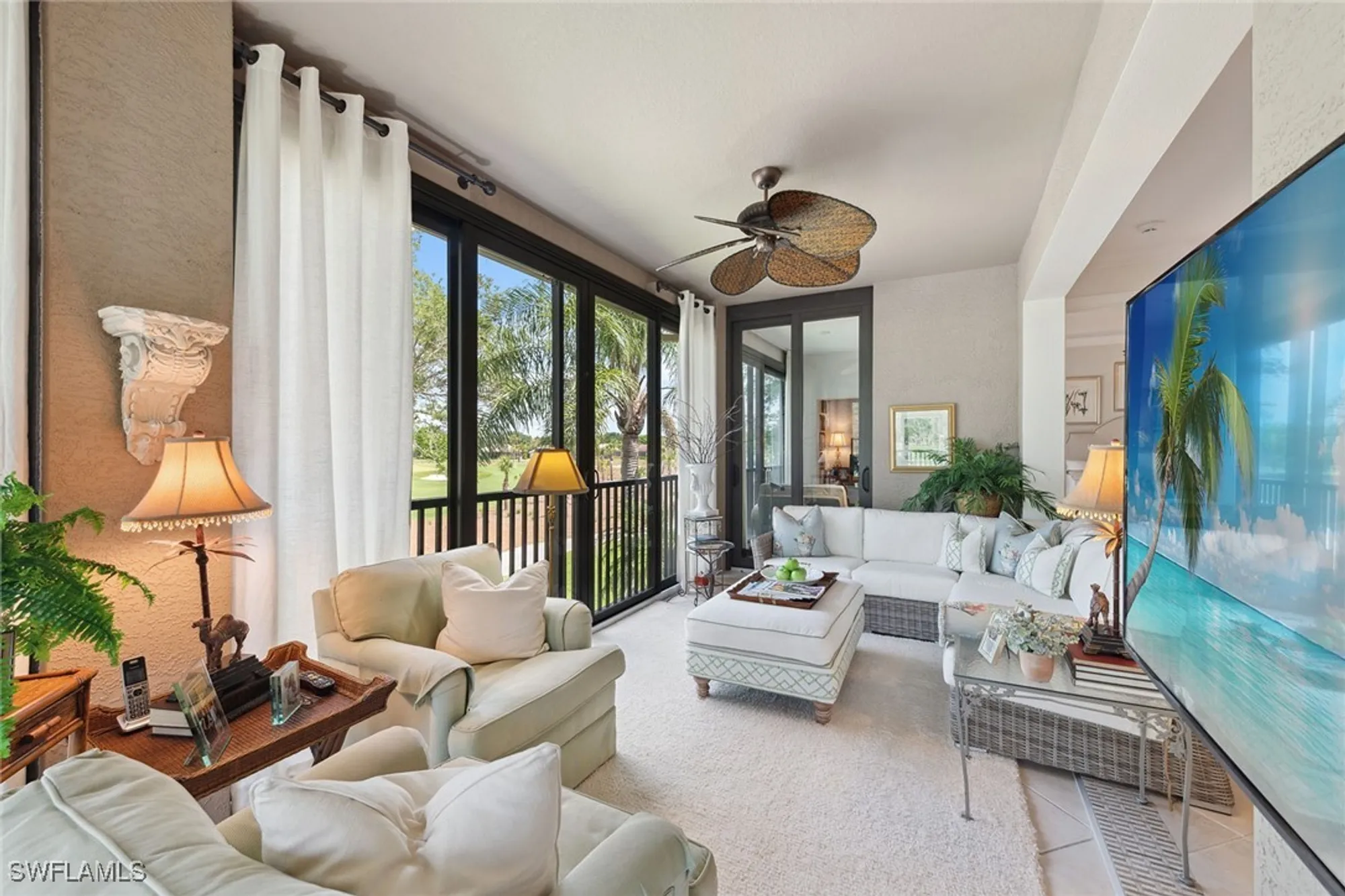 Property Slideshow image 28 of 37 | 770 regency reserve cir 1803, Naples, FL, 34119