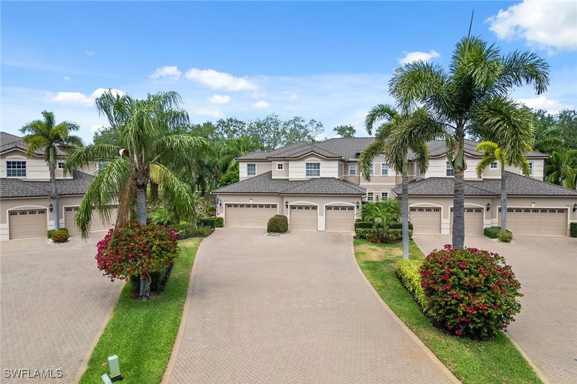 Property Slideshow image 29 of 37 | 770 regency reserve cir 1803, Naples, FL, 34119