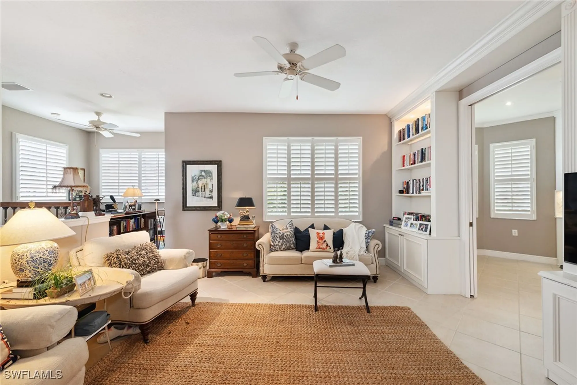 Property Slideshow image 21 of 37 | 770 regency reserve cir 1803, Naples, FL, 34119