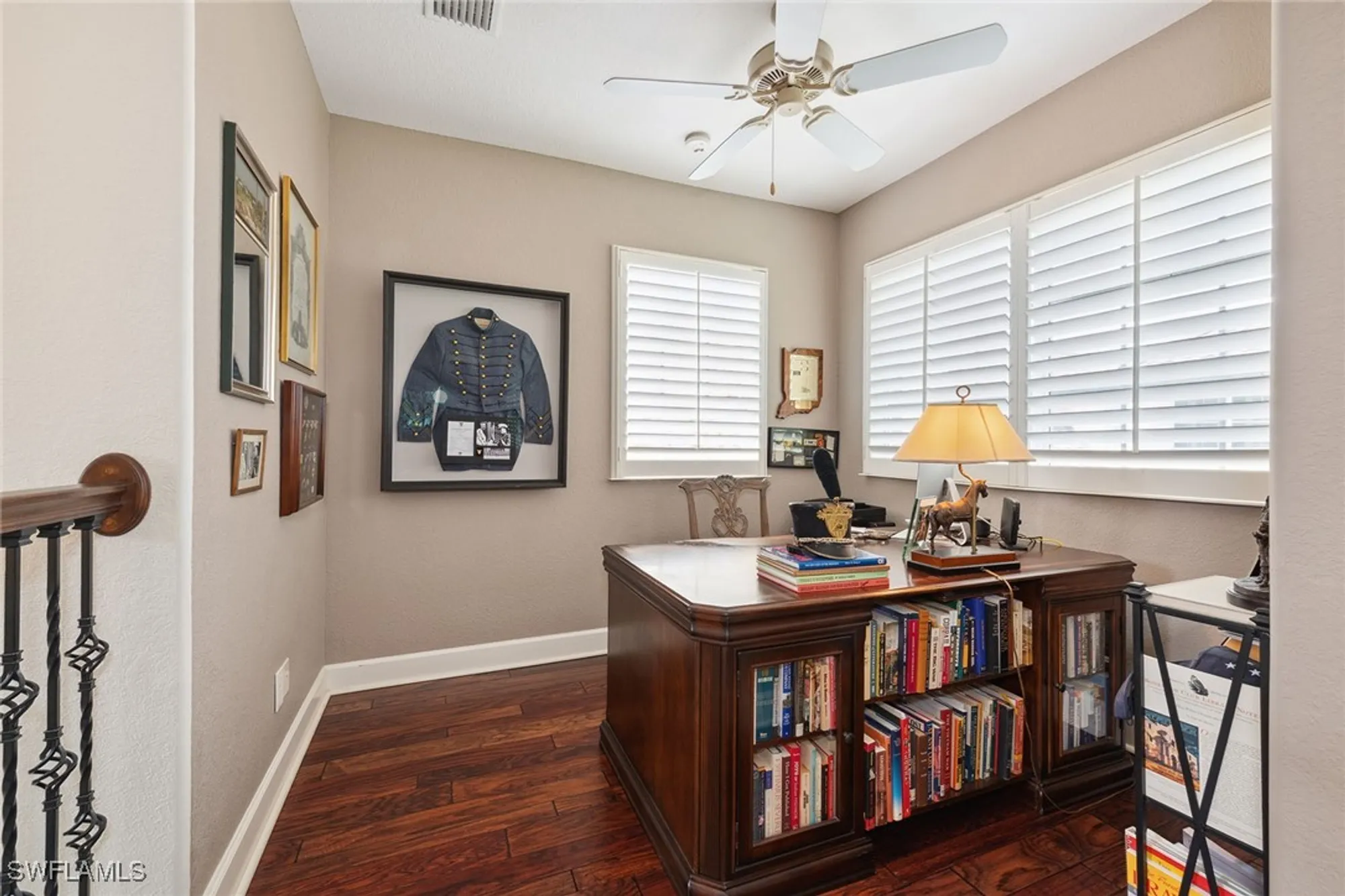 Property Slideshow image 22 of 37 | 770 regency reserve cir 1803, Naples, FL, 34119