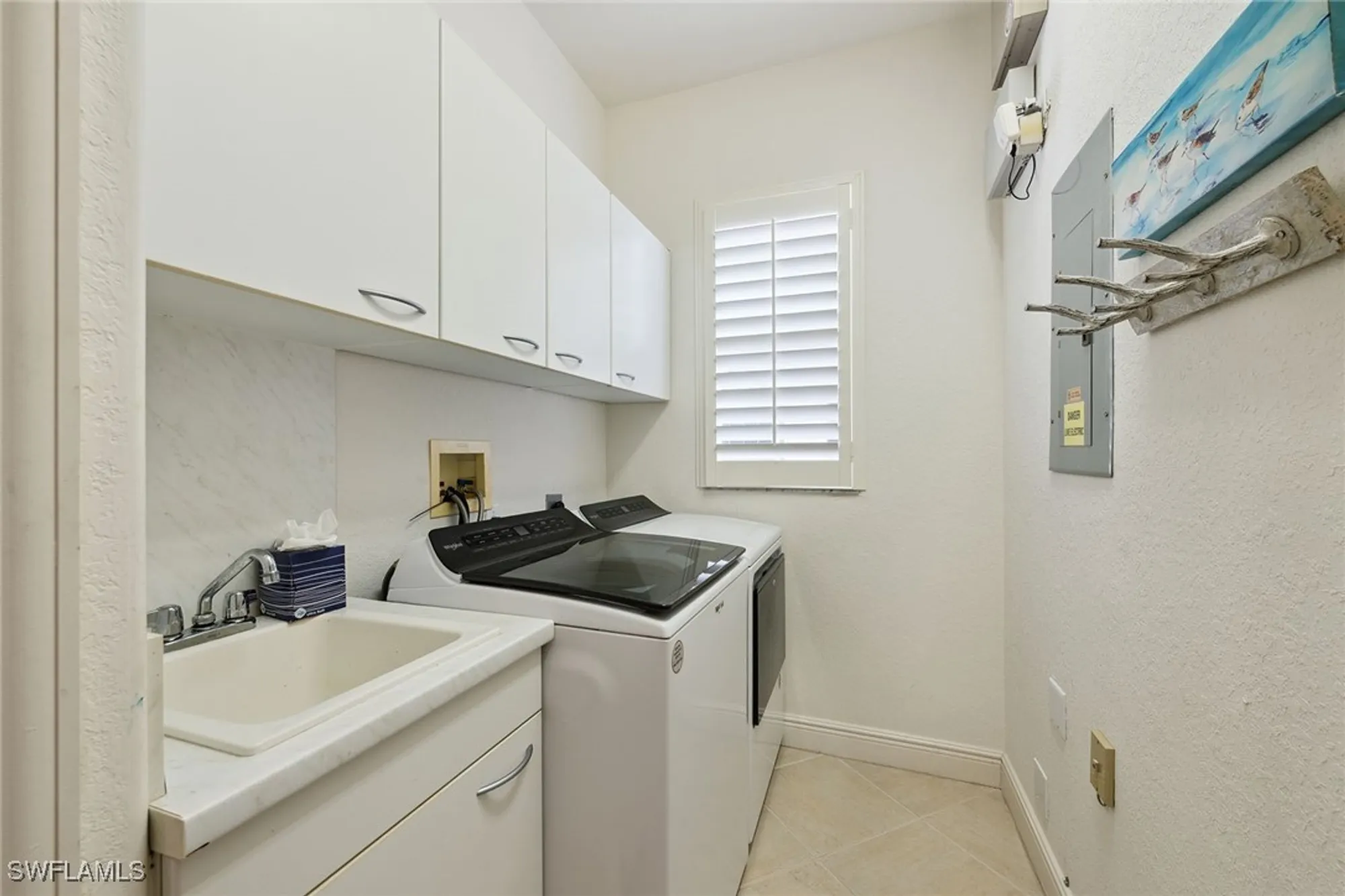 Property Slideshow image 23 of 37 | 770 regency reserve cir 1803, Naples, FL, 34119