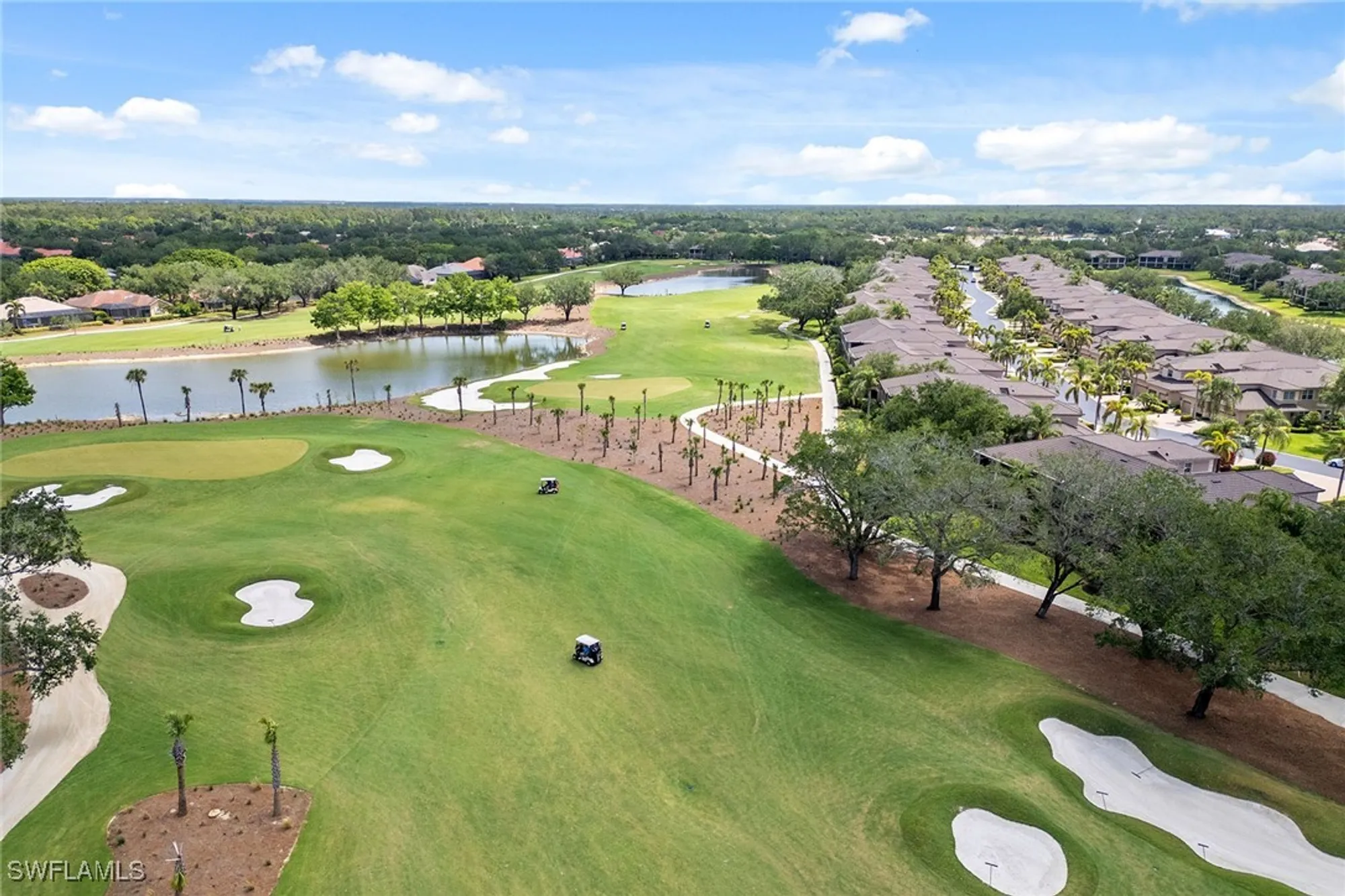 Property Slideshow image 34 of 37 | 770 regency reserve cir 1803, Naples, FL, 34119