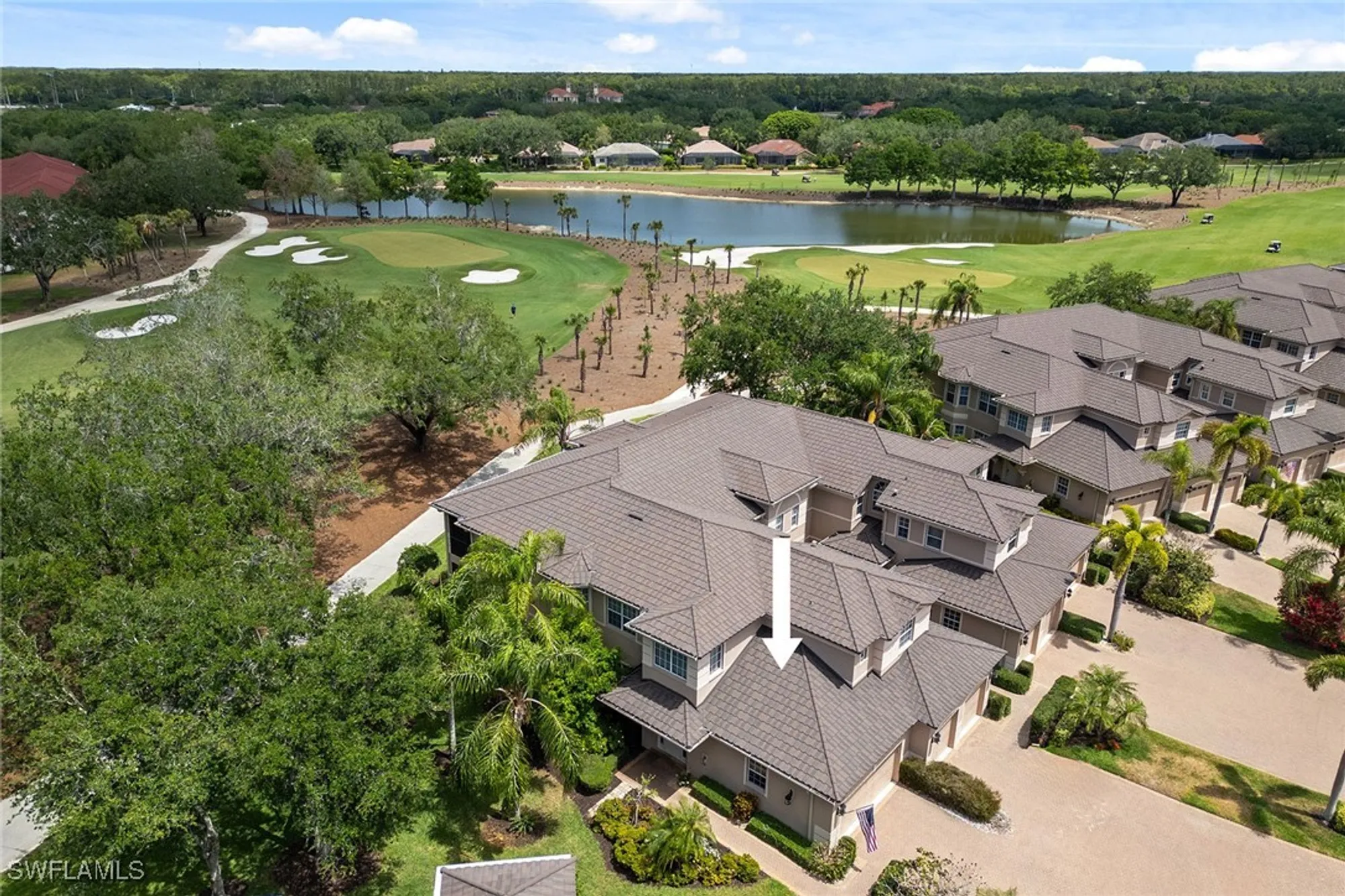 Property Slideshow image 35 of 37 | 770 regency reserve cir 1803, Naples, FL, 34119