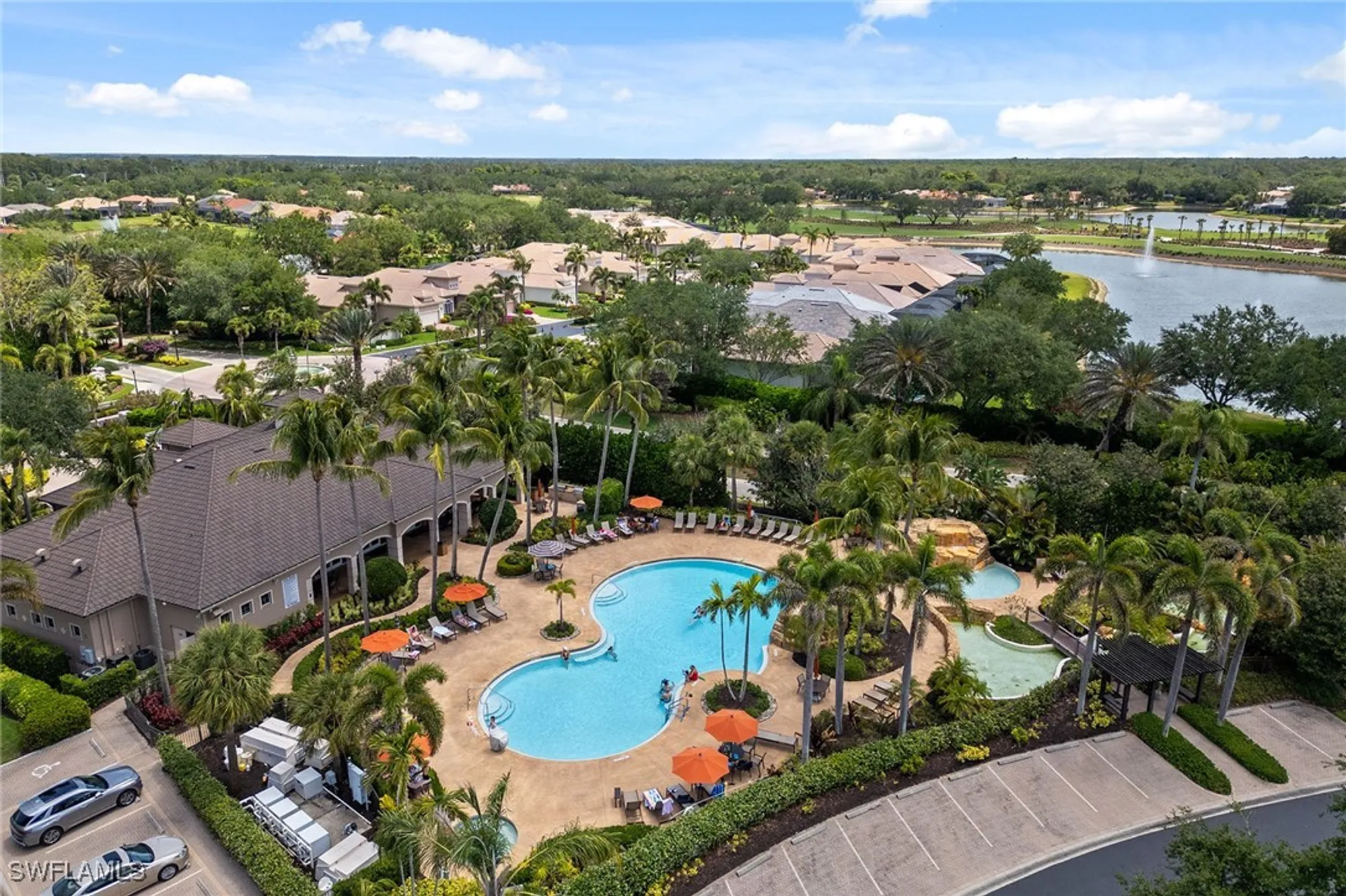 Property Slideshow image 36 of 37 | 770 regency reserve cir 1803, Naples, FL, 34119