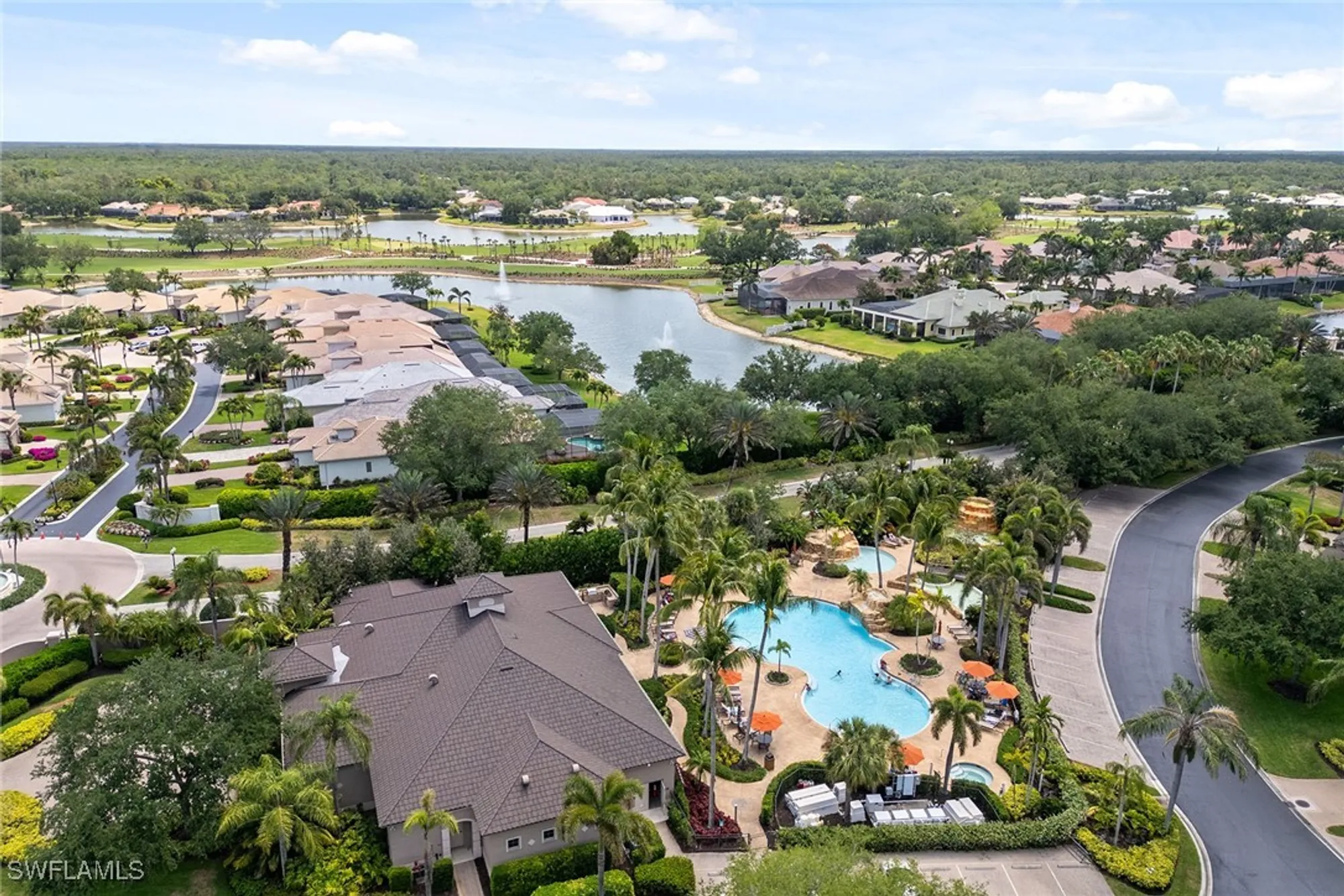 Property Slideshow image 37 of 37 | 770 regency reserve cir 1803, Naples, FL, 34119