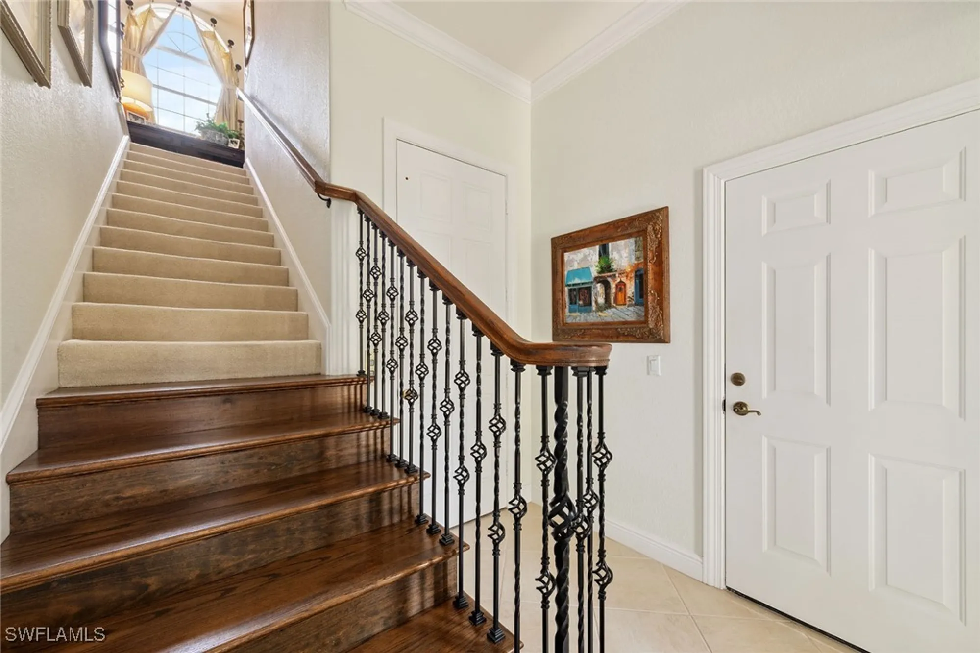Property Slideshow image 3 of 37 | 770 regency reserve cir 1803, Naples, FL, 34119