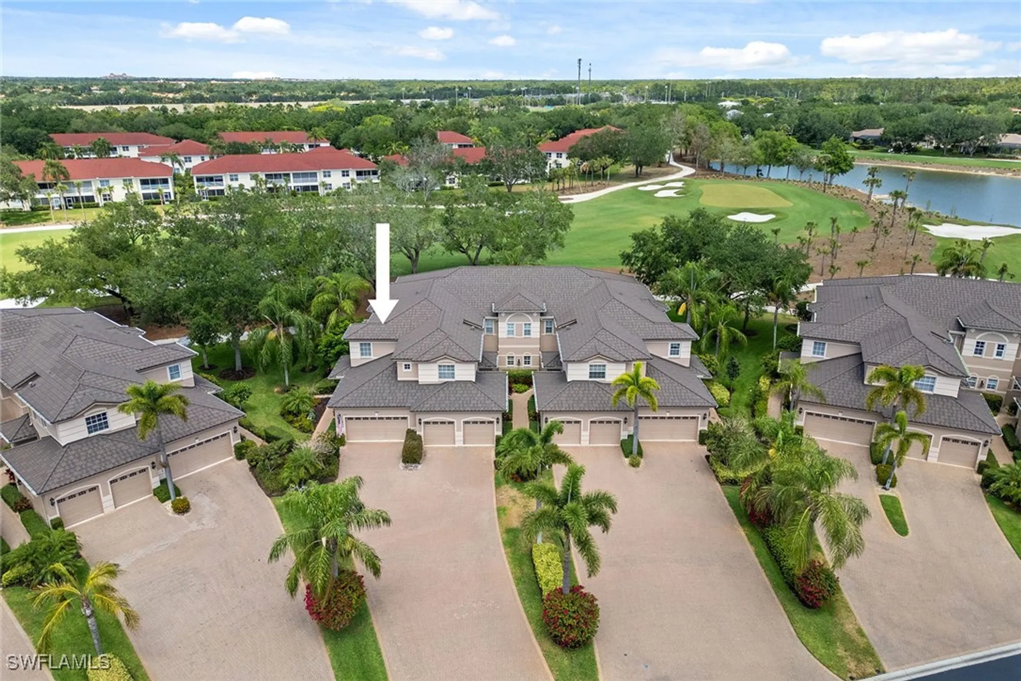 Property Slideshow image 30 of 37 | 770 regency reserve cir 1803, Naples, FL, 34119