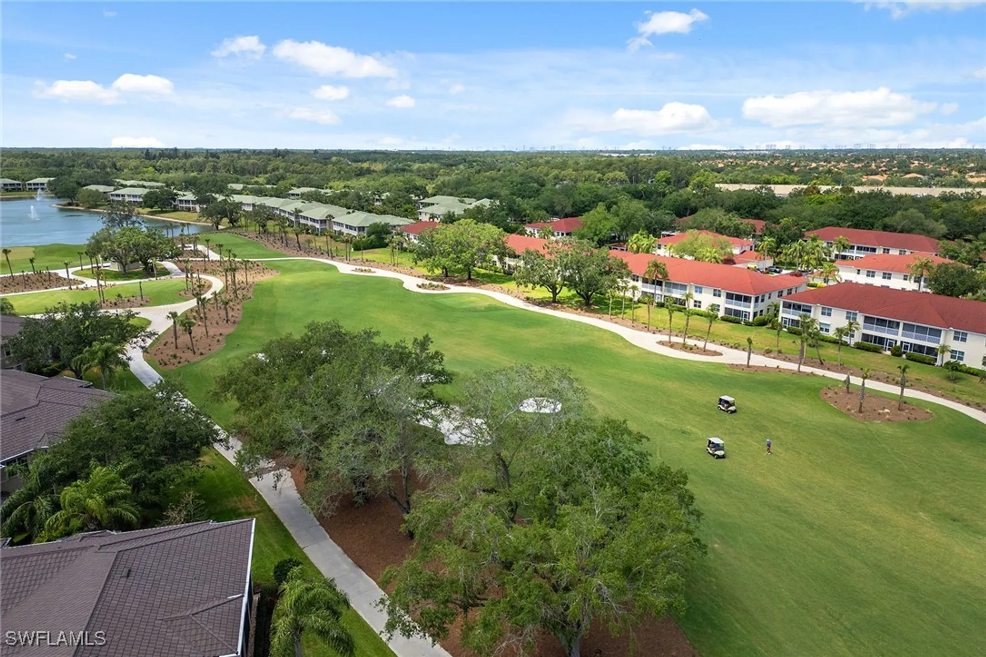 Property Slideshow image 31 of 37 | 770 regency reserve cir 1803, Naples, FL, 34119