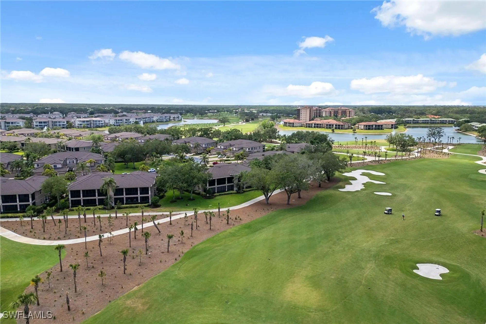 Property Slideshow image 32 of 37 | 770 regency reserve cir 1803, Naples, FL, 34119