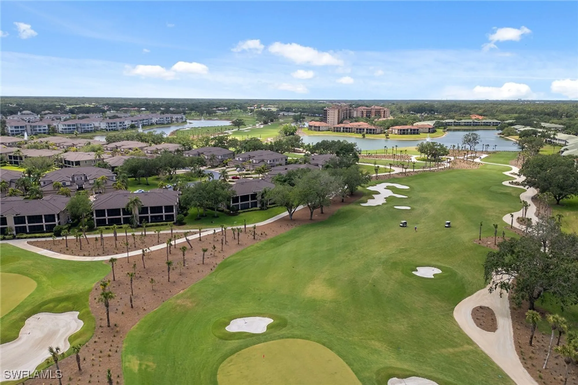 Property Slideshow image 33 of 37 | 770 regency reserve cir 1803, Naples, FL, 34119