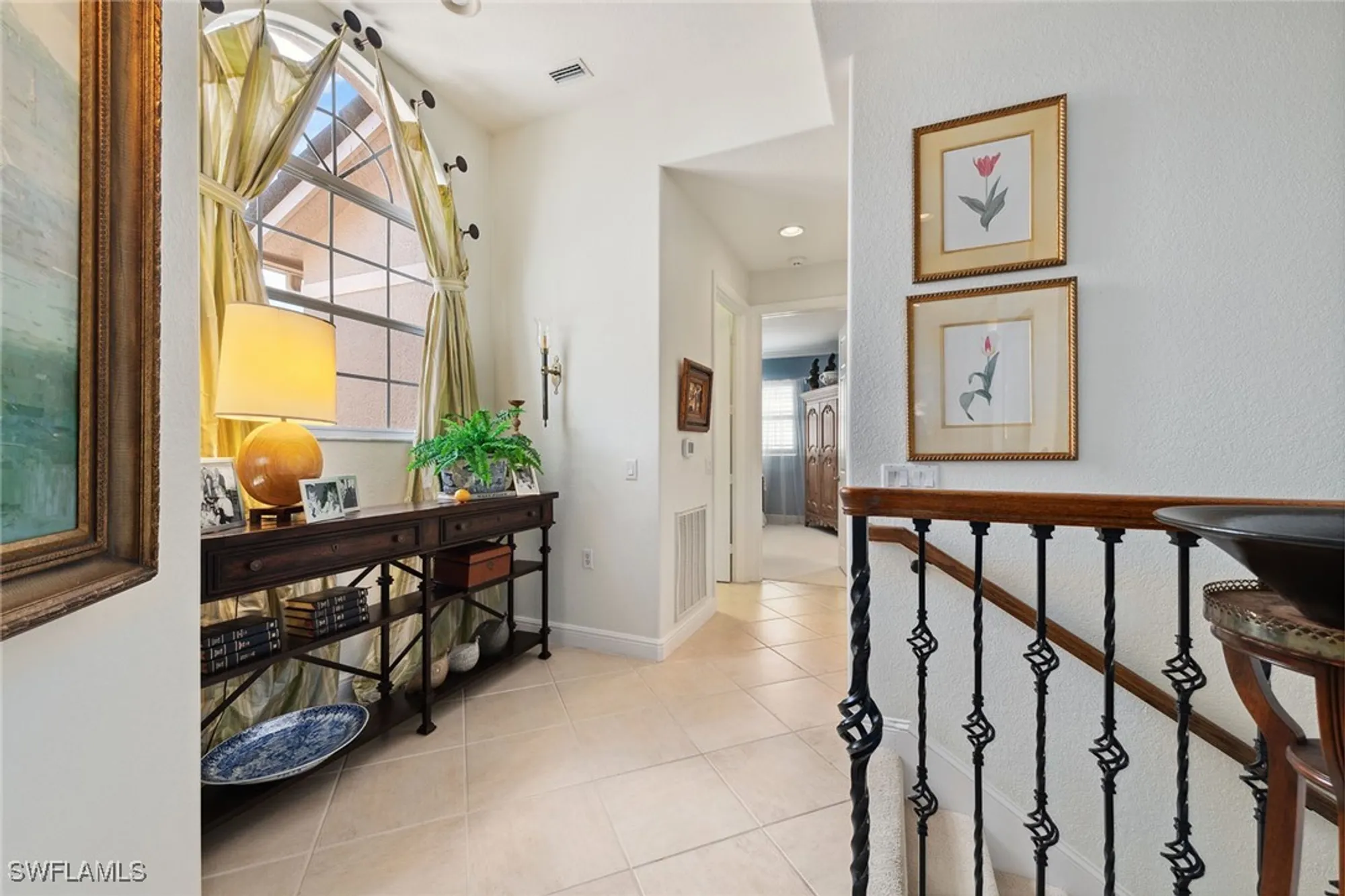 Property Slideshow image 4 of 37 | 770 regency reserve cir 1803, Naples, FL, 34119