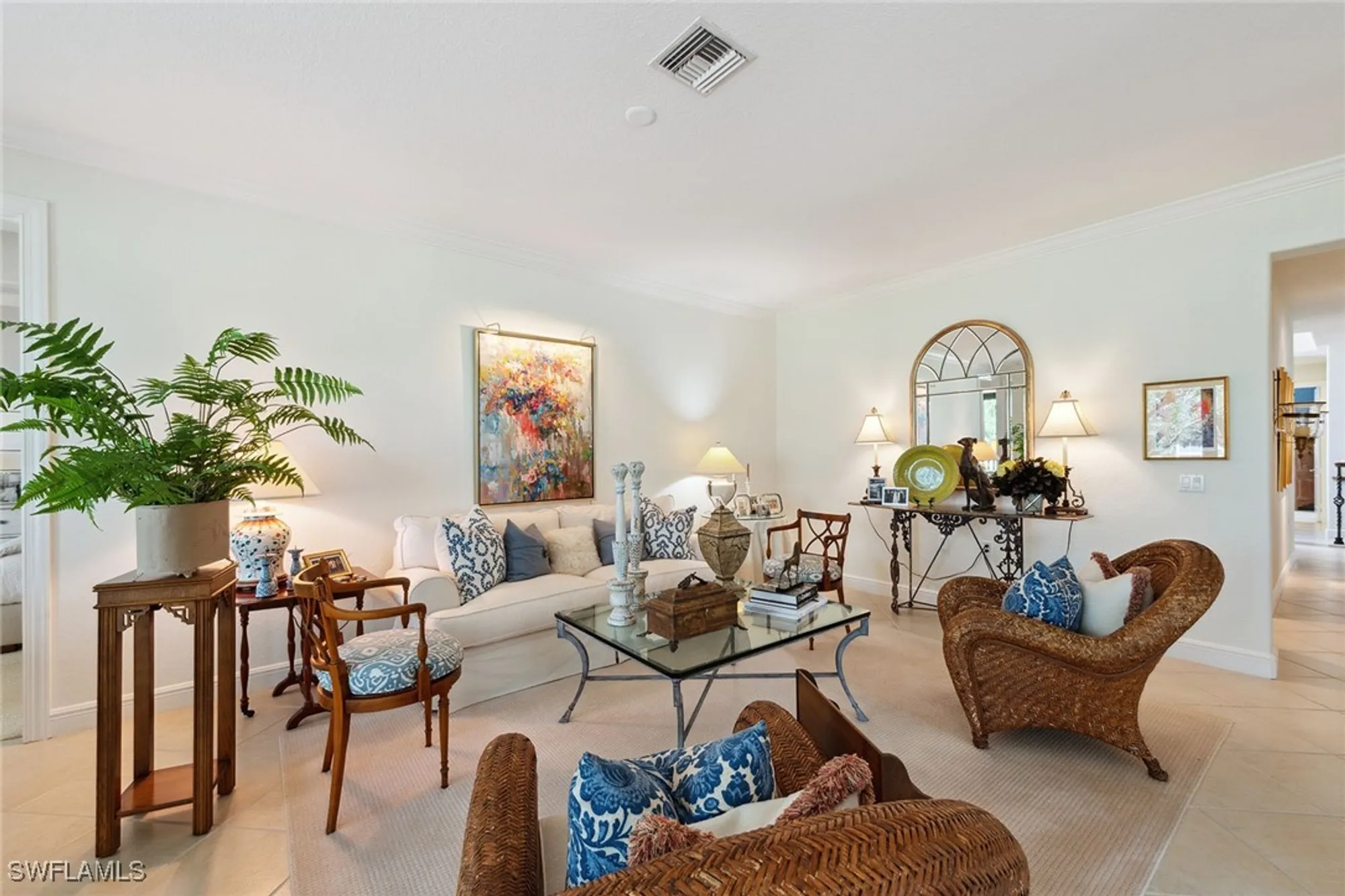 Property Slideshow image 5 of 37 | 770 regency reserve cir 1803, Naples, FL, 34119