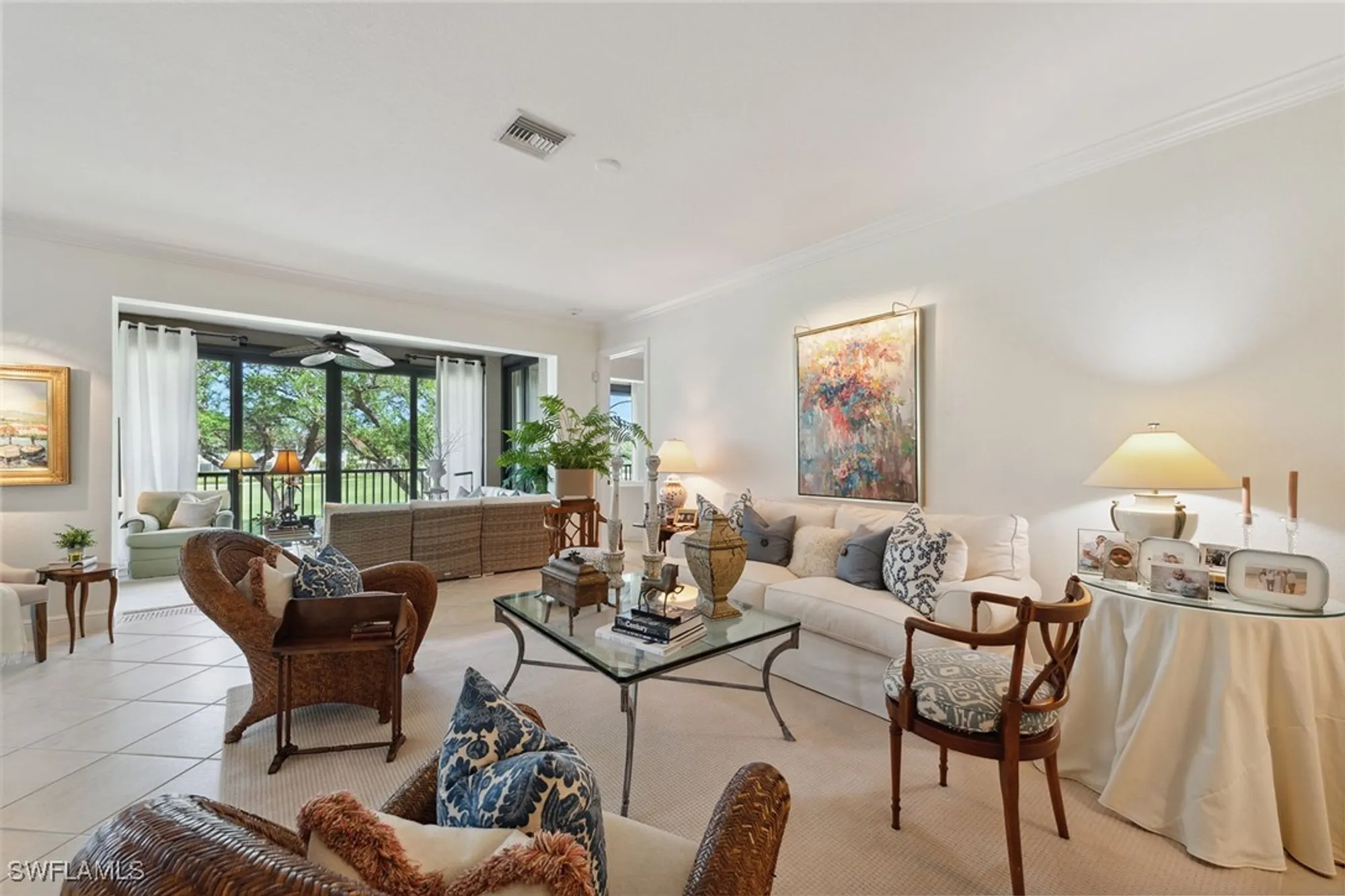 Property Slideshow image 6 of 37 | 770 regency reserve cir 1803, Naples, FL, 34119