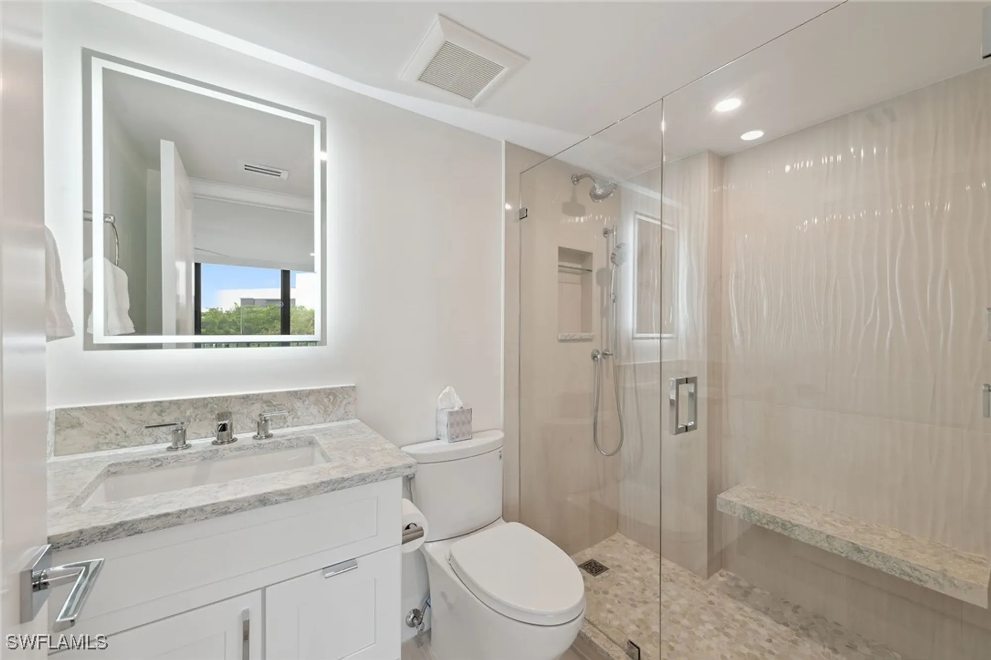Property Slideshow image 20 of 41 | 2318 gulf shore blvd n # 510, Naples, FL, 34103