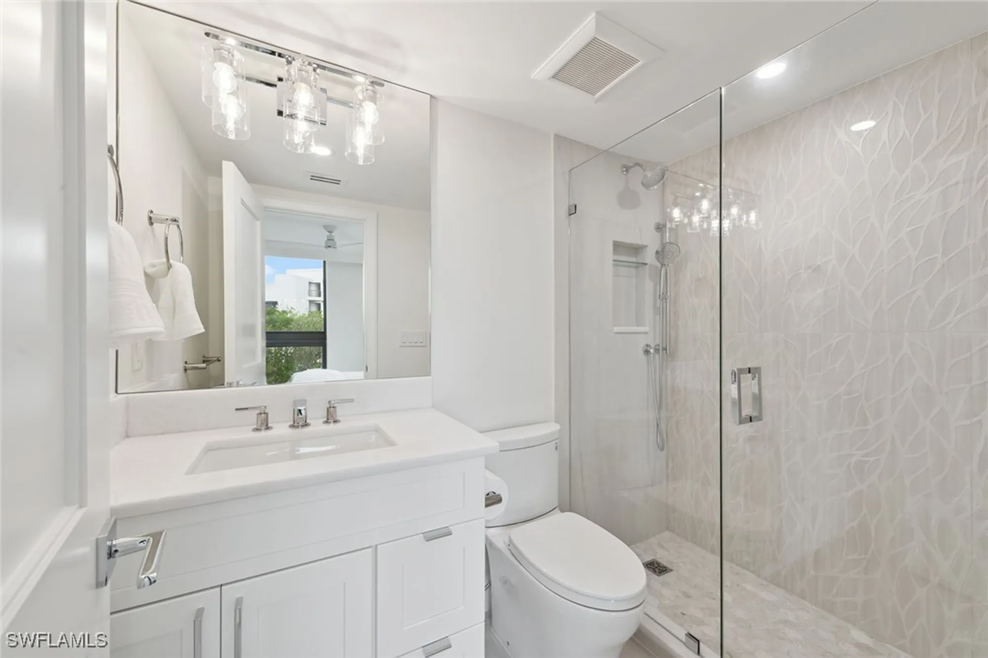 Property Slideshow image 22 of 41 | 2318 gulf shore blvd n # 510, Naples, FL, 34103