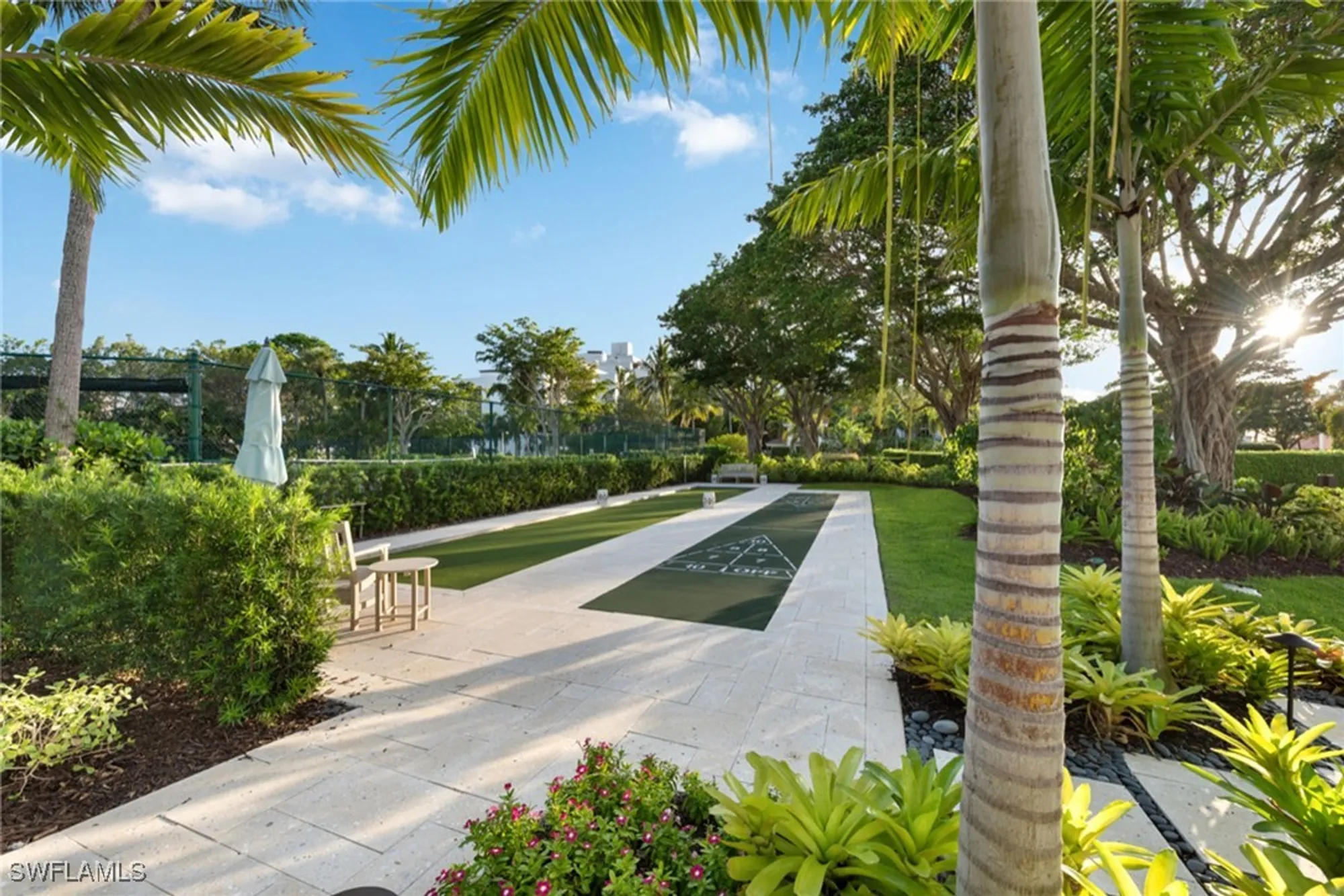 Property Slideshow image 34 of 41 | 2318 gulf shore blvd n # 510, Naples, FL, 34103