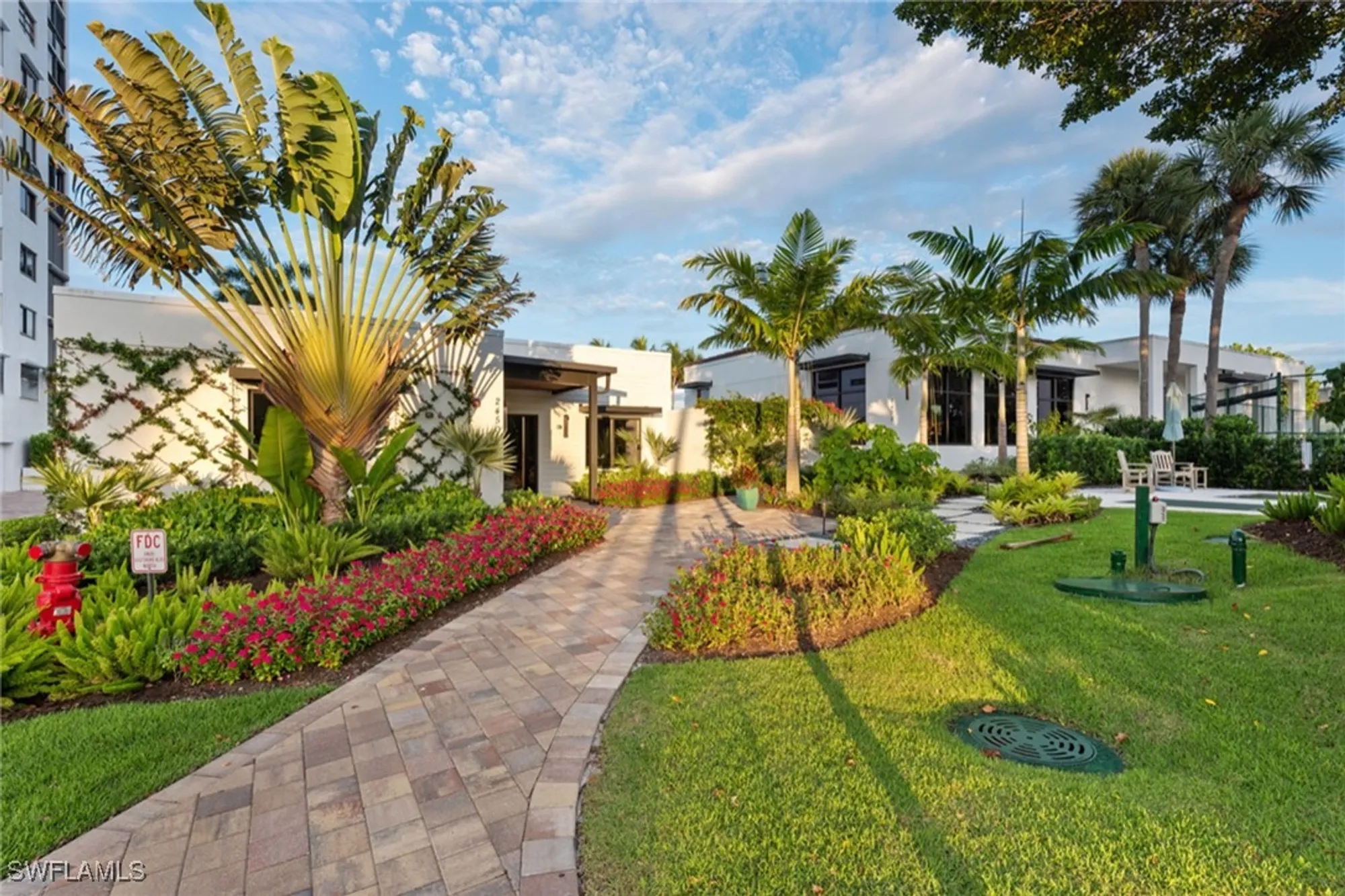 Property Slideshow image 41 of 41 | 2318 gulf shore blvd n # 510, Naples, FL, 34103