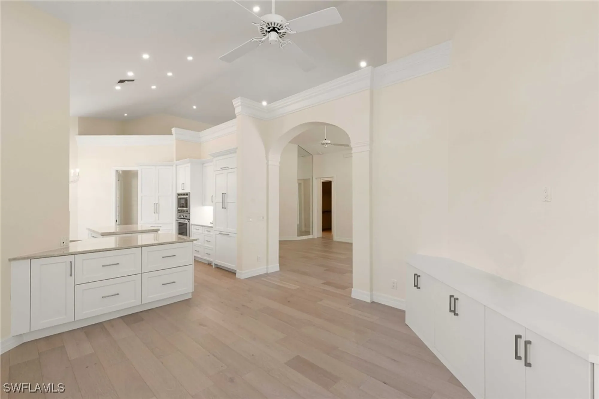 Property Slideshow image 14 of 41 | 8723 la palma ln, Naples, FL, 34108