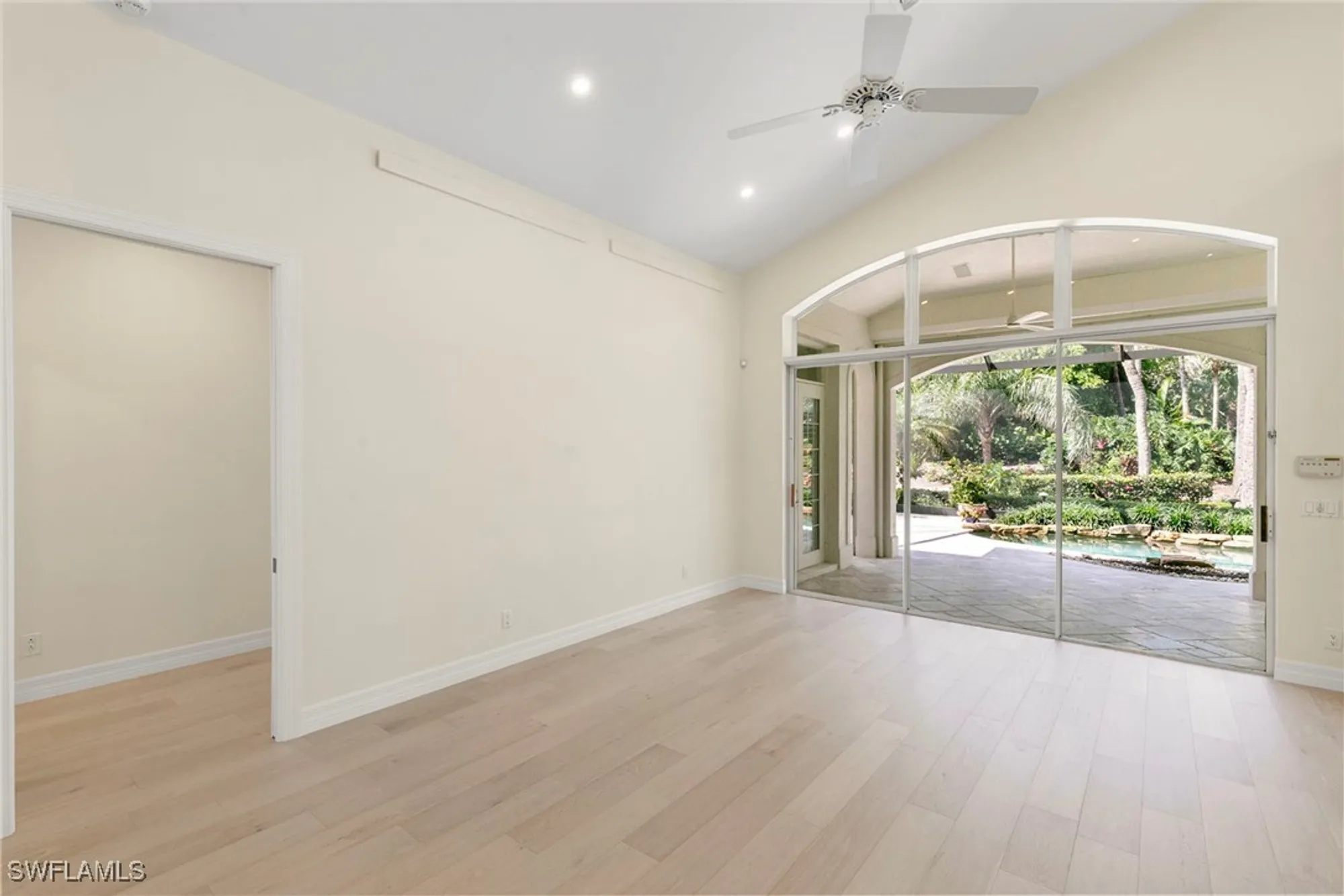 Property Slideshow image 15 of 41 | 8723 la palma ln, Naples, FL, 34108