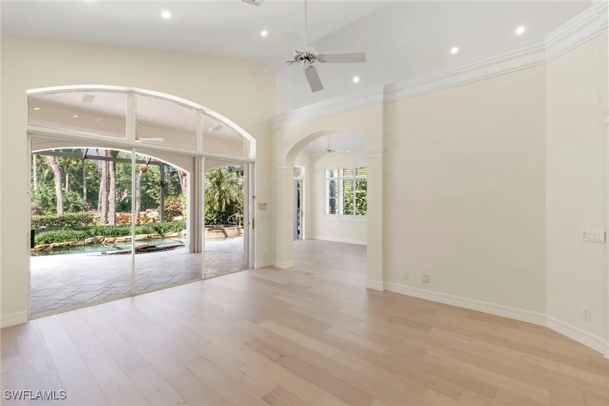 Property Slideshow image 16 of 41 | 8723 la palma ln, Naples, FL, 34108