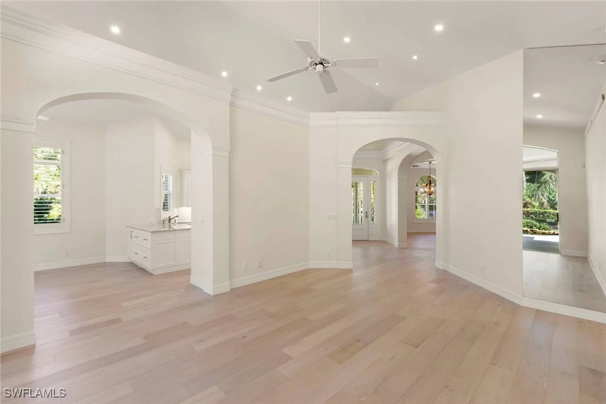 Property Slideshow image 17 of 41 | 8723 la palma ln, Naples, FL, 34108