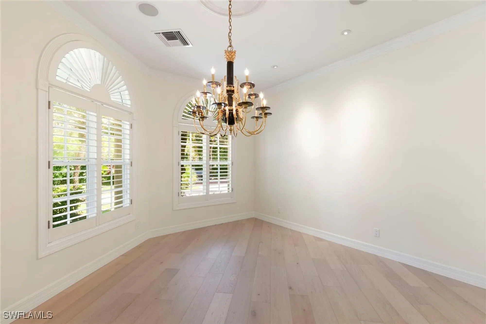 Property Slideshow image 18 of 41 | 8723 la palma ln, Naples, FL, 34108