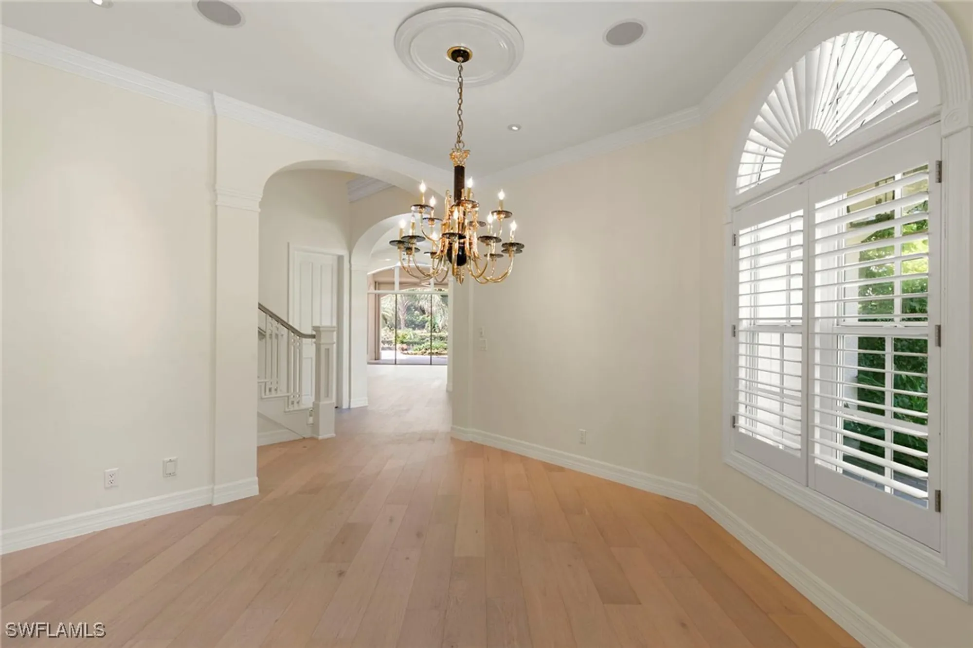 Property Slideshow image 19 of 41 | 8723 la palma ln, Naples, FL, 34108