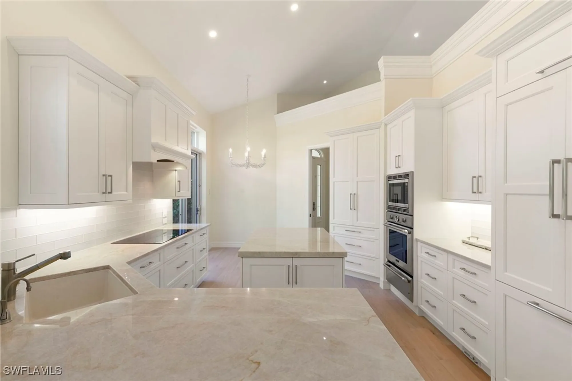 Property Slideshow image 10 of 41 | 8723 la palma ln, Naples, FL, 34108