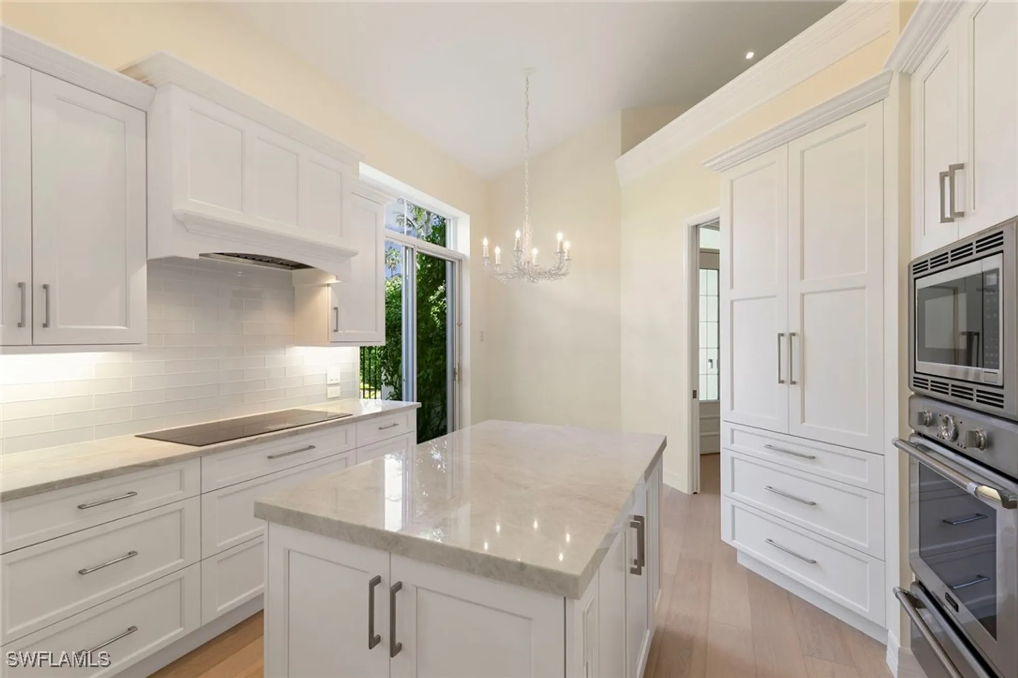 Property Slideshow image 11 of 41 | 8723 la palma ln, Naples, FL, 34108