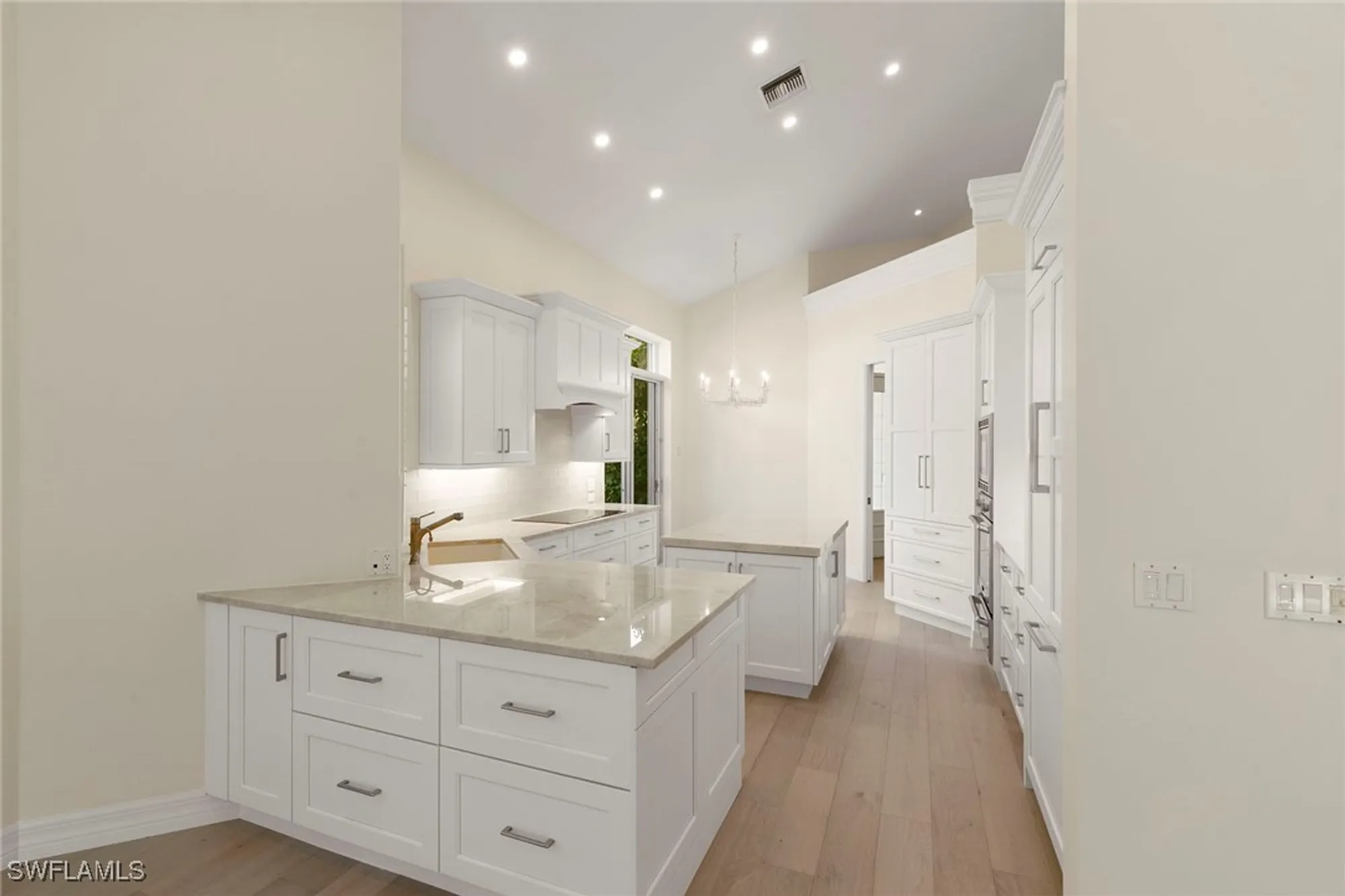 Property Slideshow image 12 of 41 | 8723 la palma ln, Naples, FL, 34108