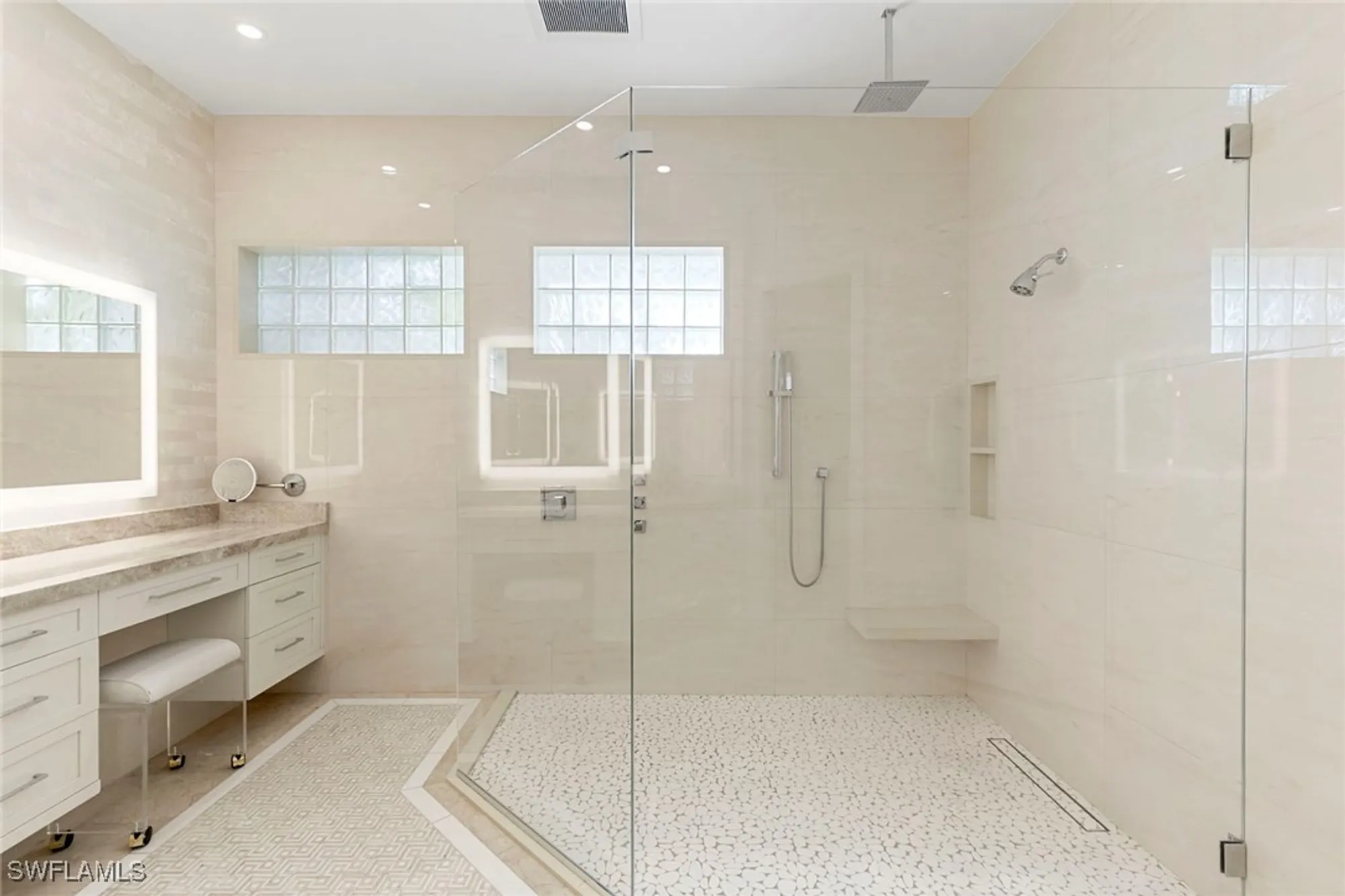 Property Slideshow image 24 of 41 | 8723 la palma ln, Naples, FL, 34108