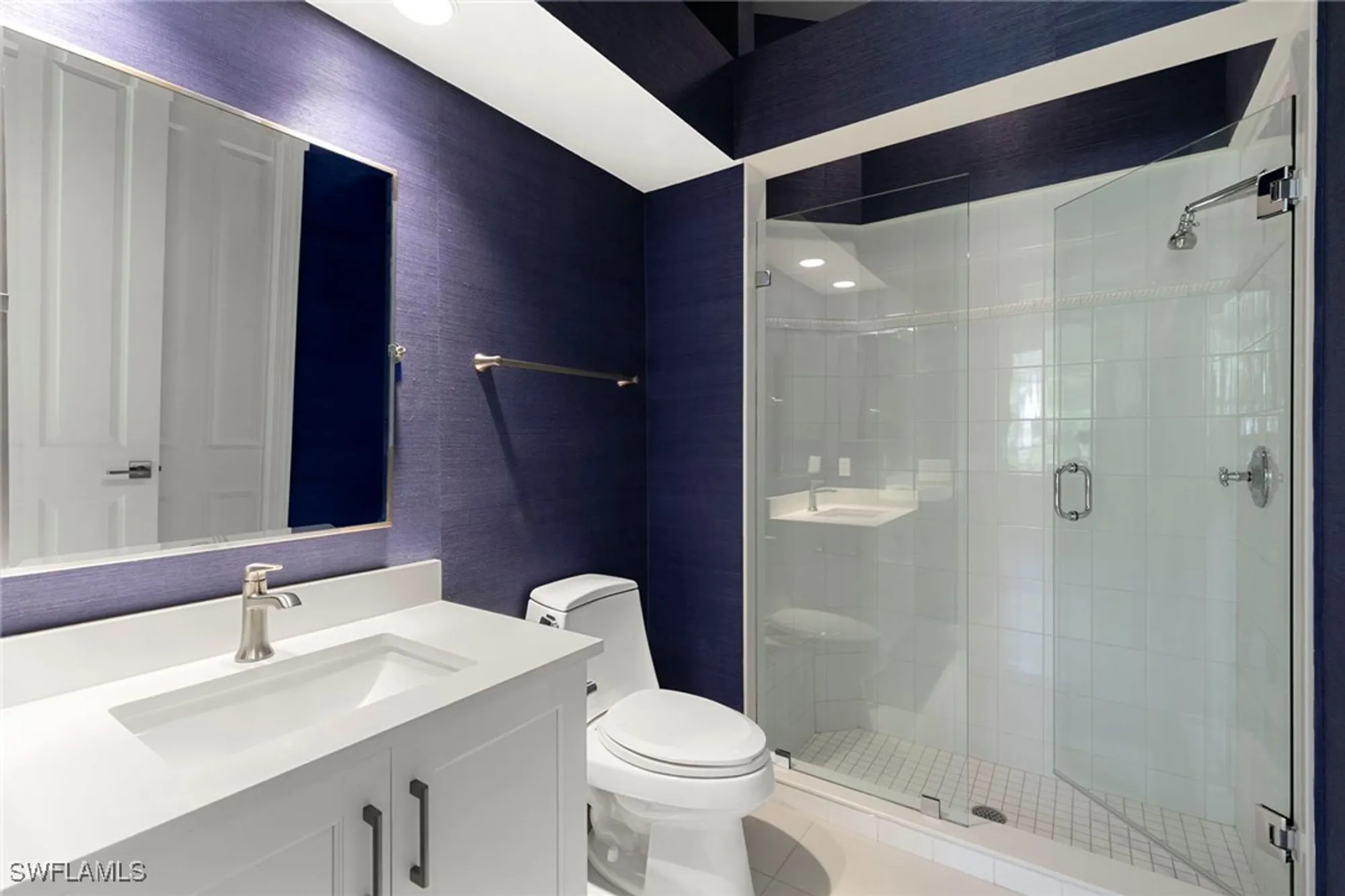 Property Slideshow image 25 of 41 | 8723 la palma ln, Naples, FL, 34108