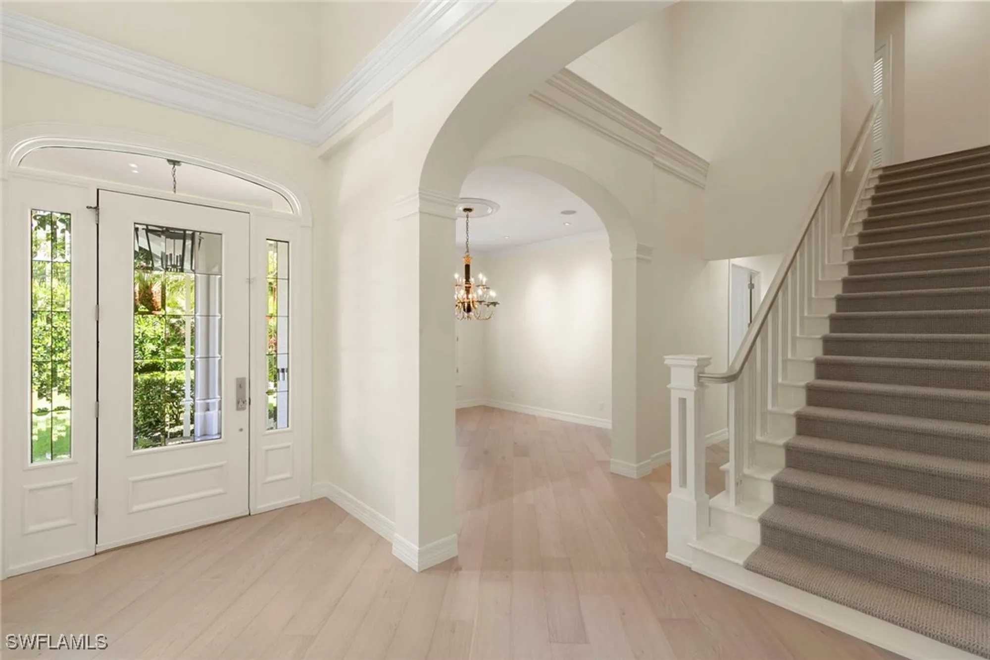 Property Slideshow image 26 of 41 | 8723 la palma ln, Naples, FL, 34108