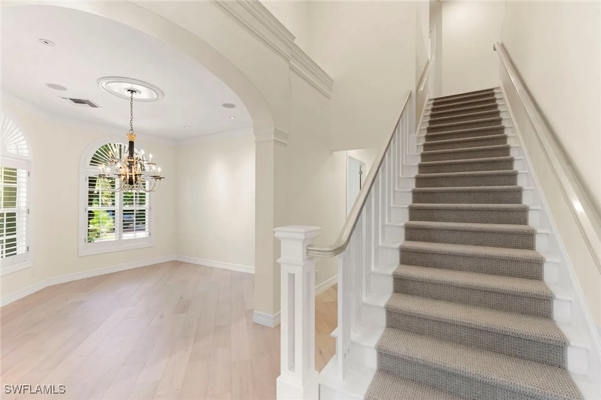 Property Slideshow image 27 of 41 | 8723 la palma ln, Naples, FL, 34108