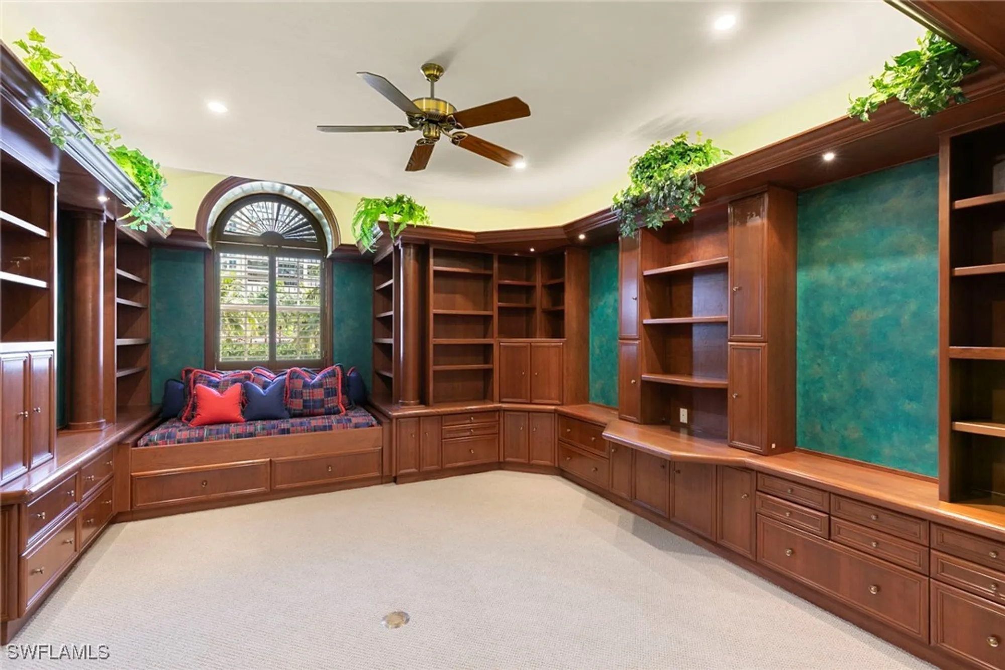 Property Slideshow image 28 of 41 | 8723 la palma ln, Naples, FL, 34108