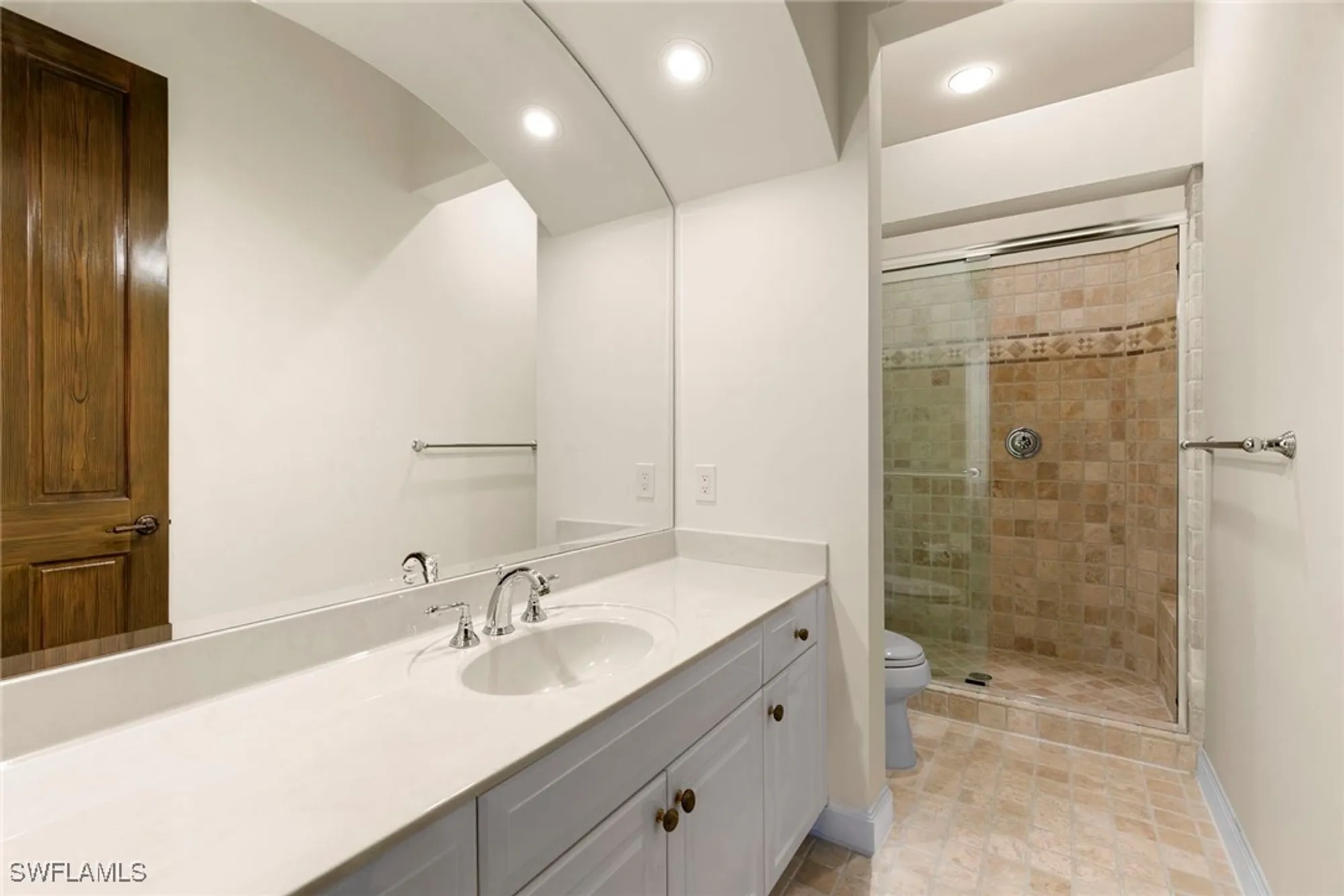 Property Slideshow image 29 of 41 | 8723 la palma ln, Naples, FL, 34108