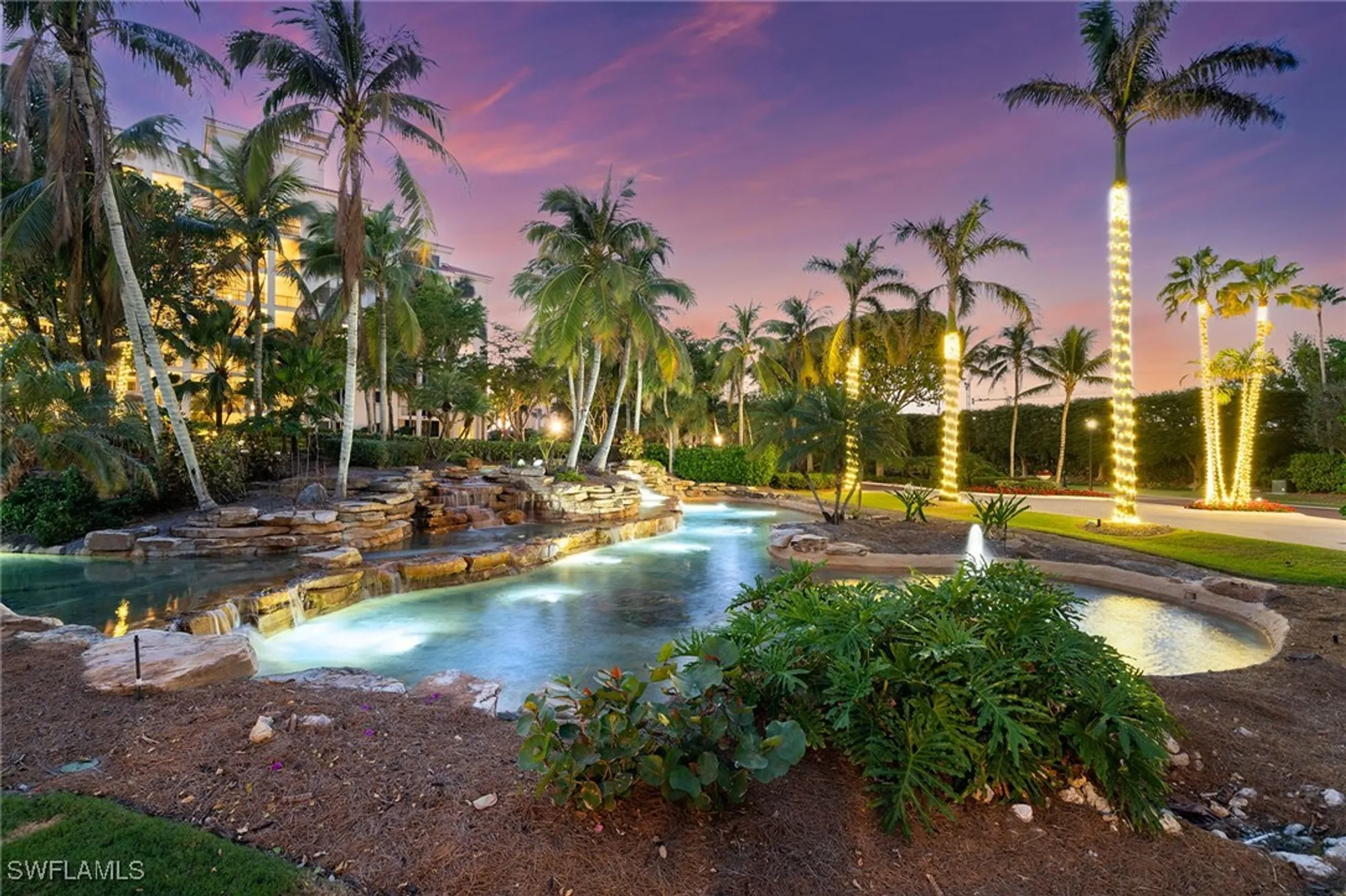 Property Slideshow image 2 of 41 | 8723 la palma ln, Naples, FL, 34108