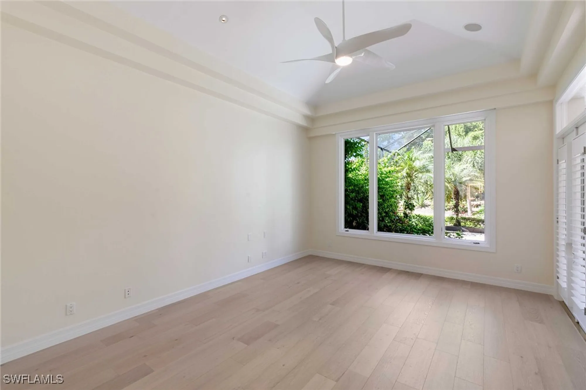 Property Slideshow image 20 of 41 | 8723 la palma ln, Naples, FL, 34108