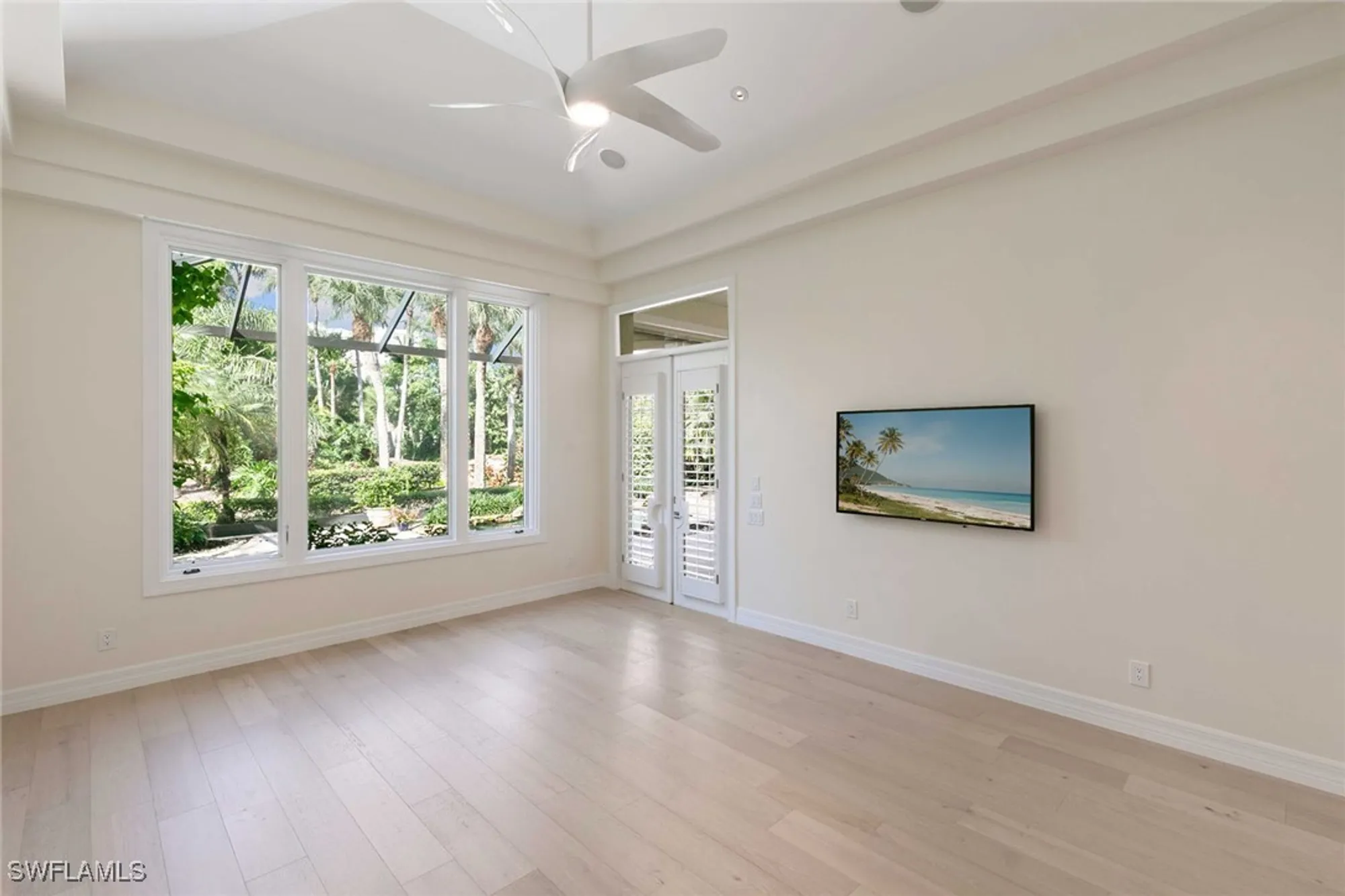 Property Slideshow image 21 of 41 | 8723 la palma ln, Naples, FL, 34108
