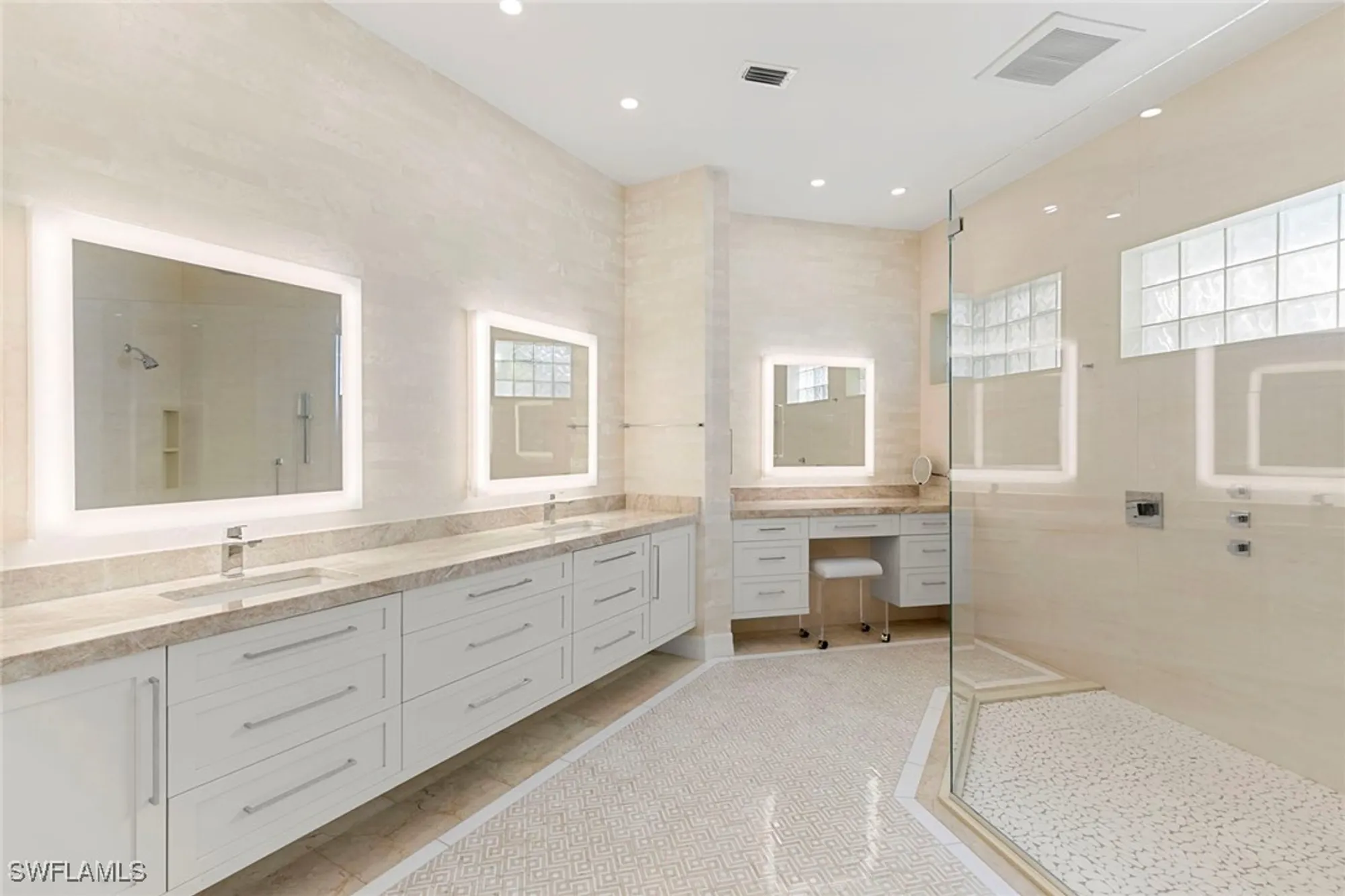 Property Slideshow image 22 of 41 | 8723 la palma ln, Naples, FL, 34108