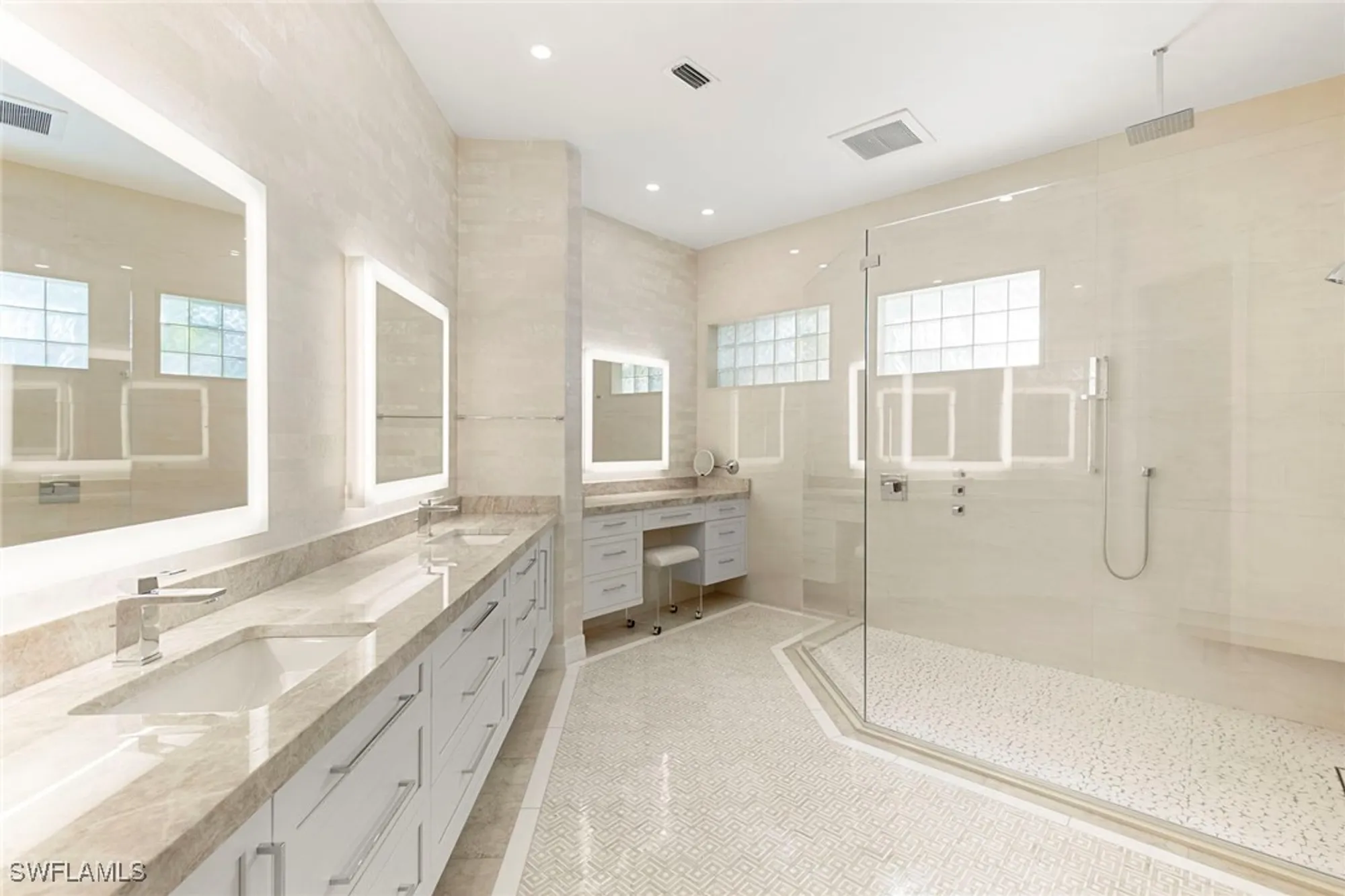 Property Slideshow image 23 of 41 | 8723 la palma ln, Naples, FL, 34108