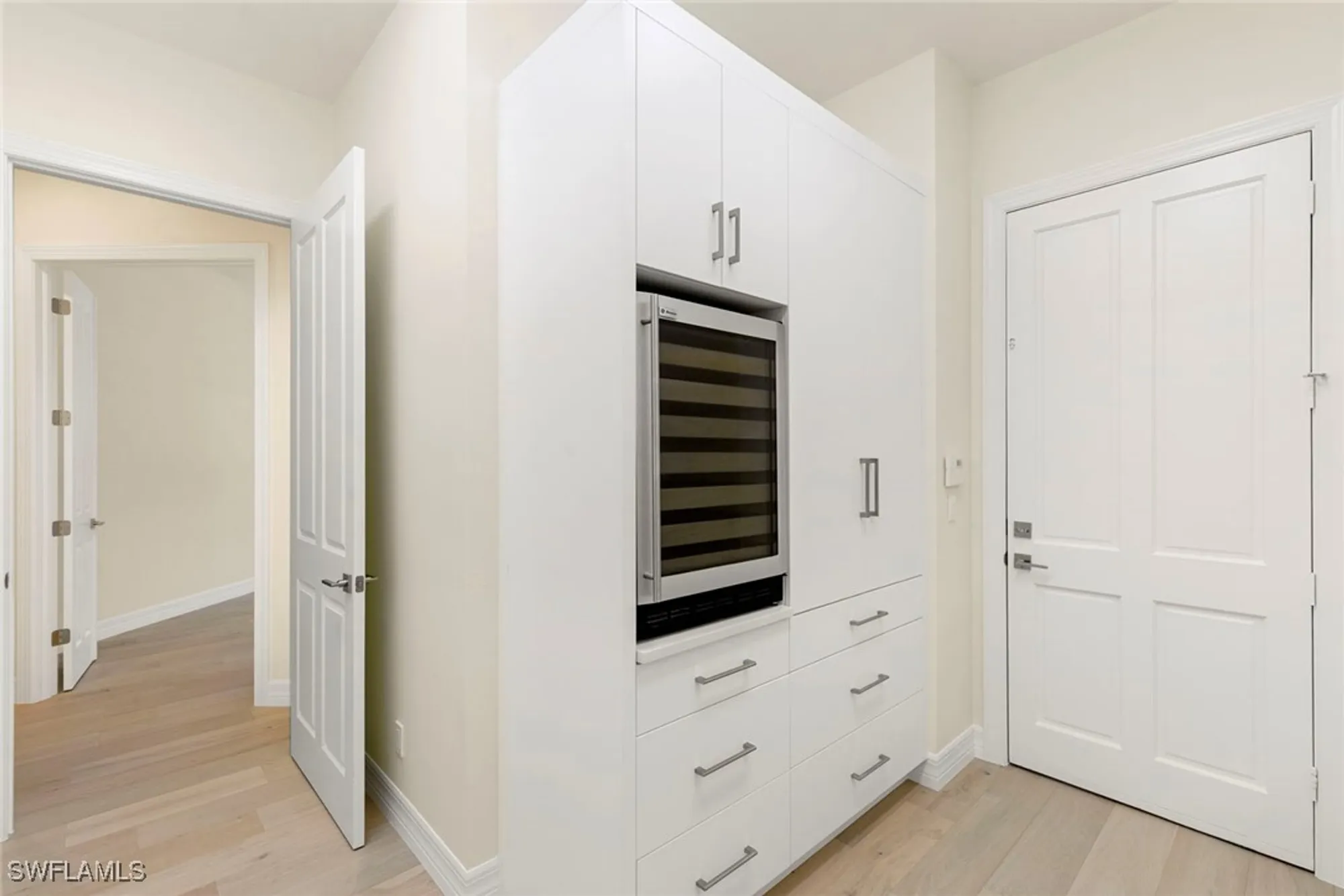 Property Slideshow image 34 of 41 | 8723 la palma ln, Naples, FL, 34108