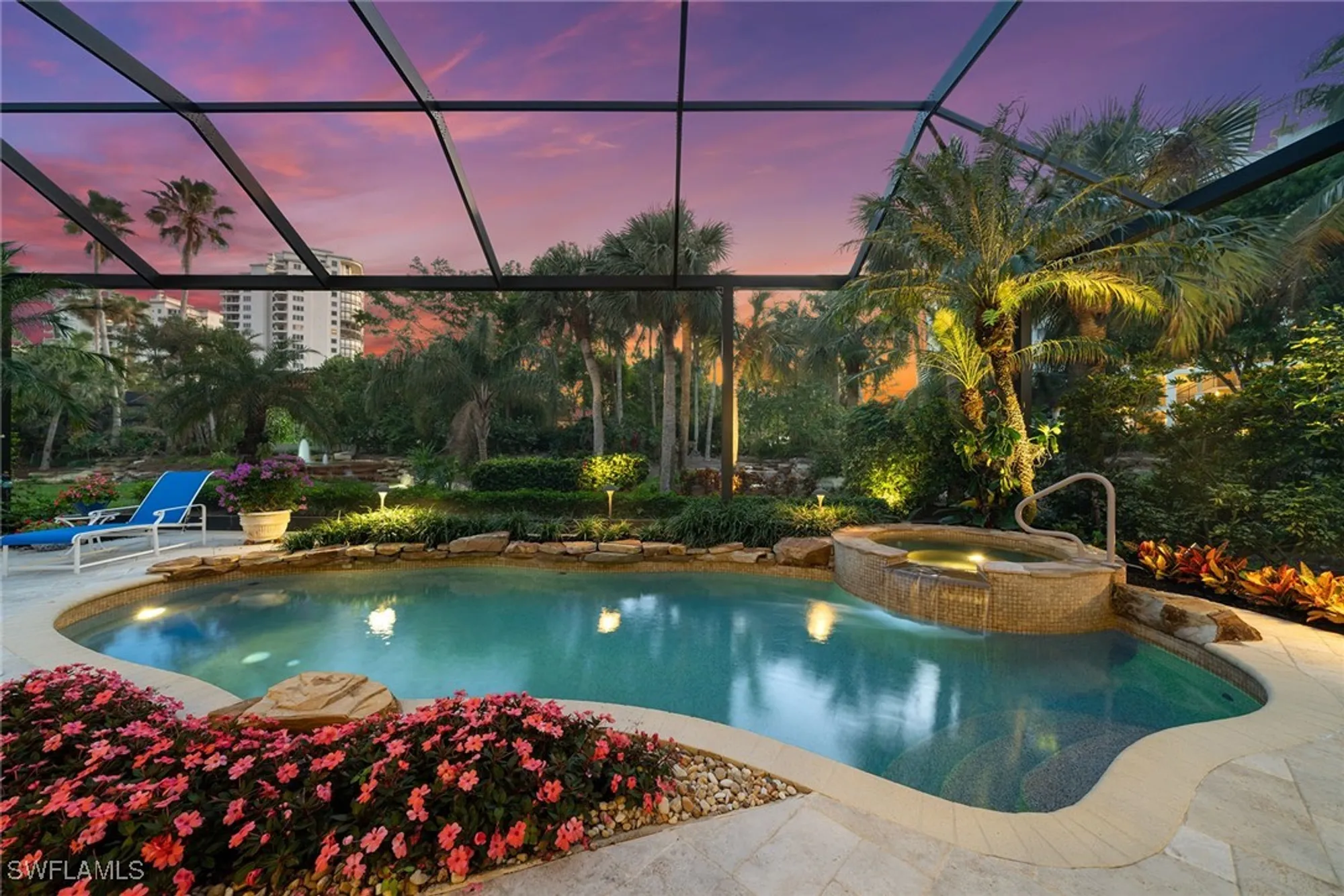 Property Slideshow image 35 of 41 | 8723 la palma ln, Naples, FL, 34108